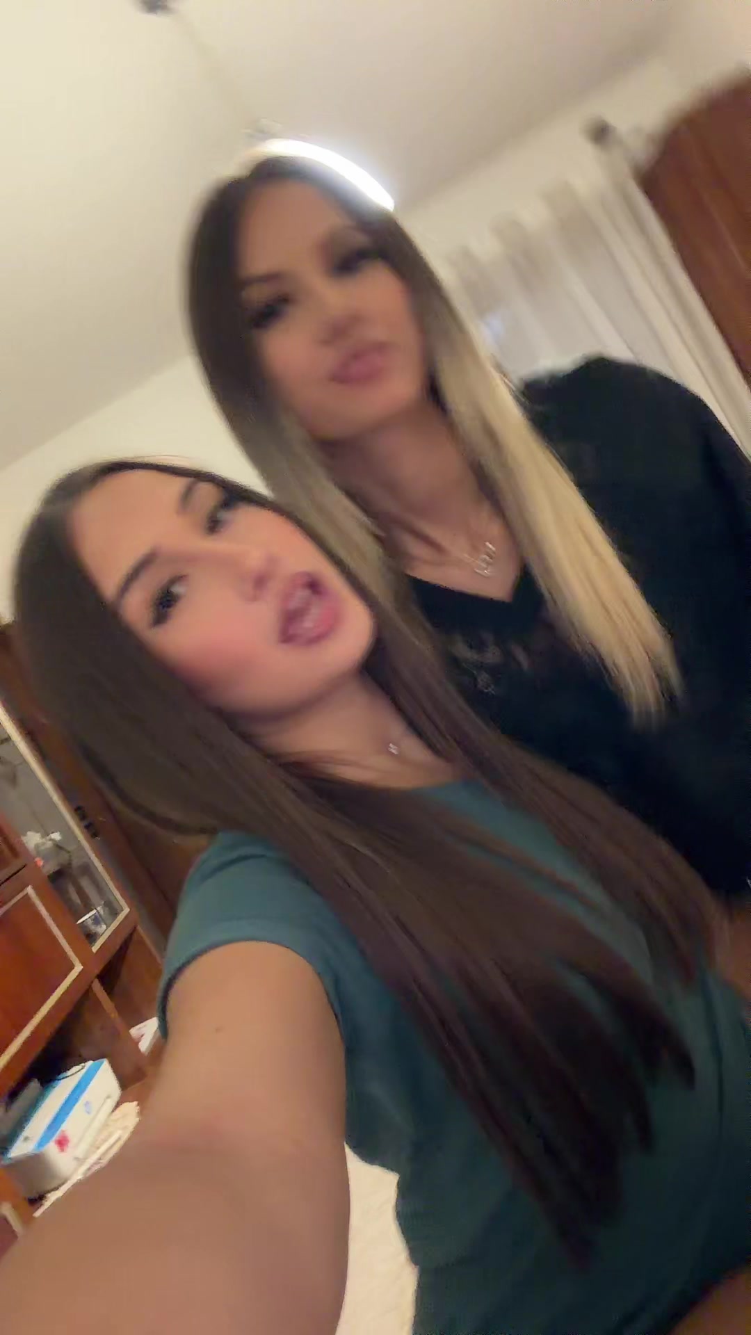 @meli💖🤞🏻