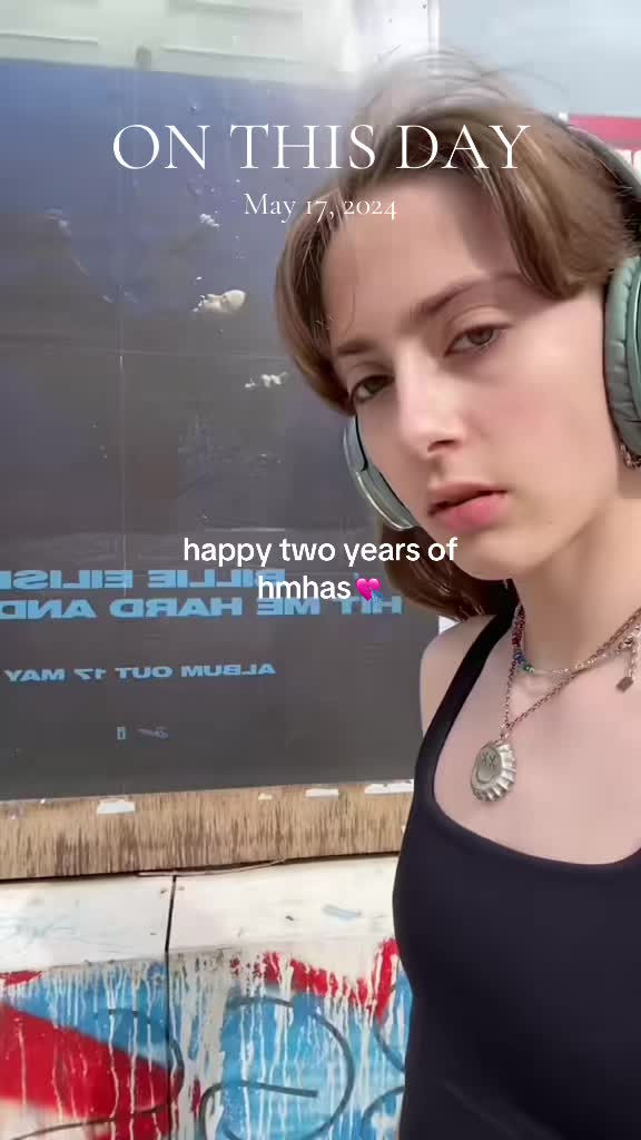 @theresa💜