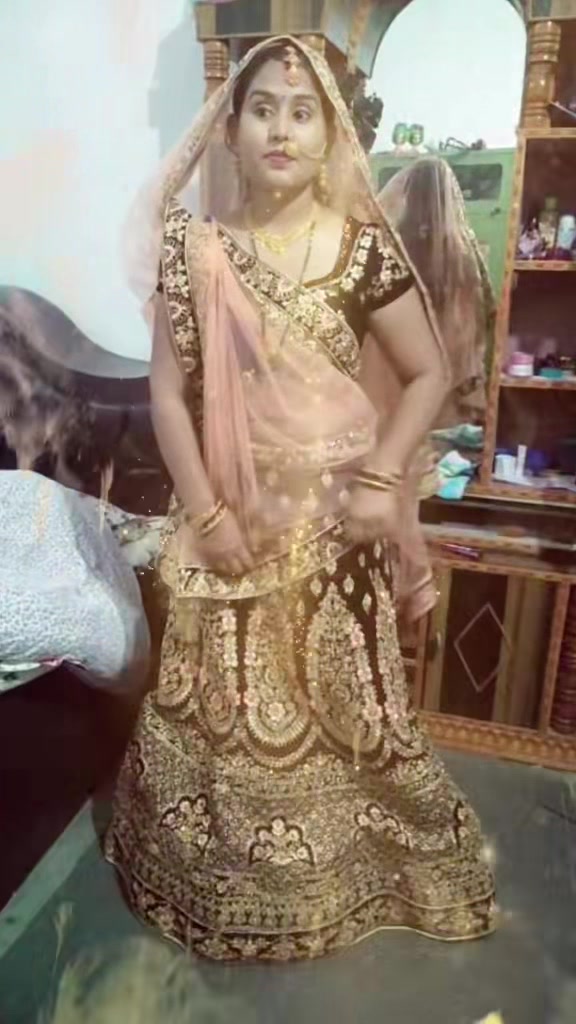 @Thakur007kabita🇳🇵🇺🇸