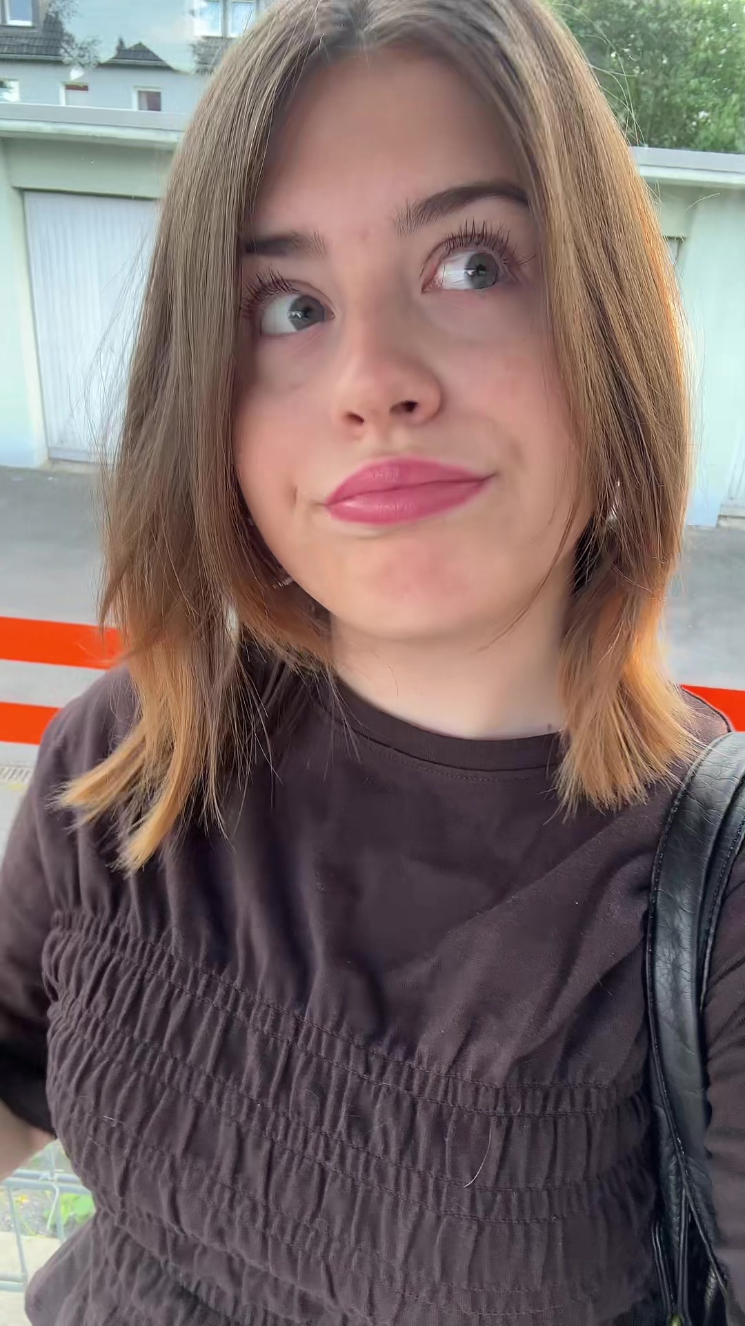 @finja
