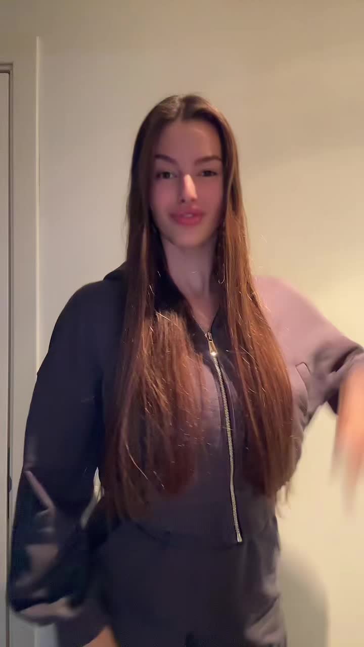@vladykina