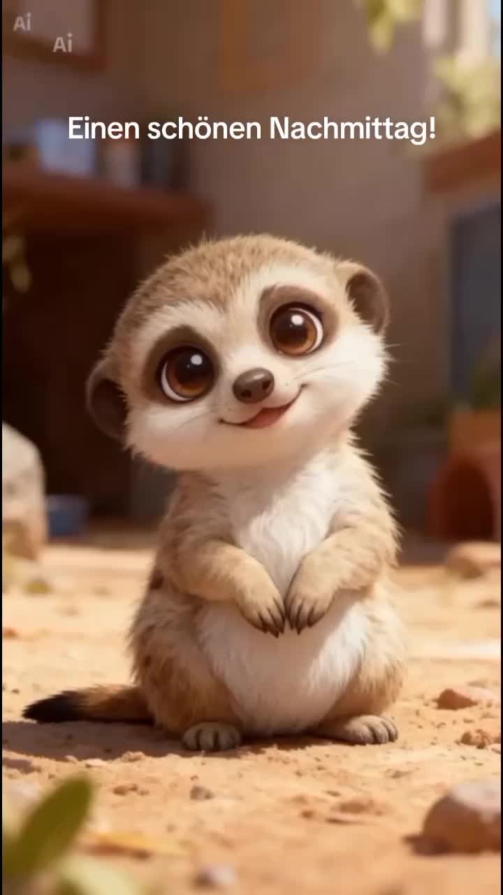@Stoepselie