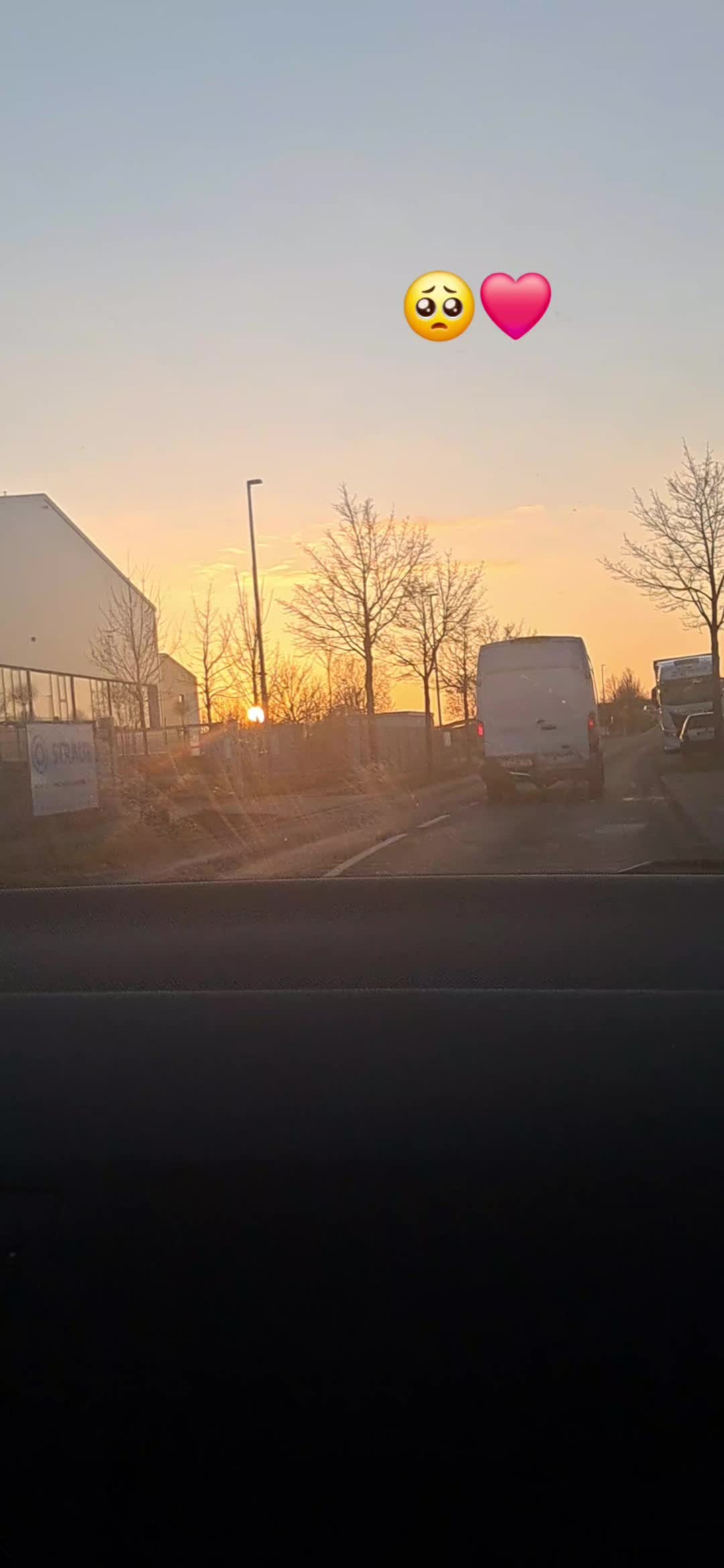 @einfach nur ich❤️🤪🤗