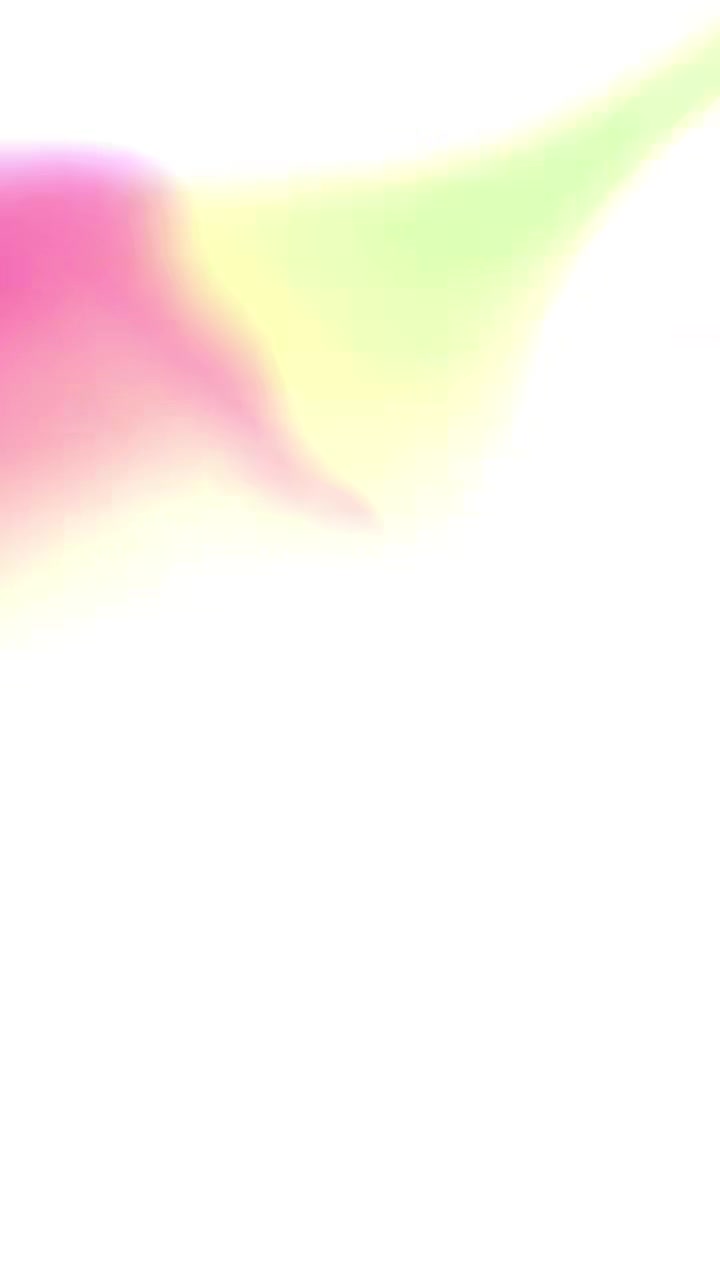 @๐ฅ๐ฉฐ๐๐ฎ๐ฅ๐ข๐โฝ๏ธ๐ฅ