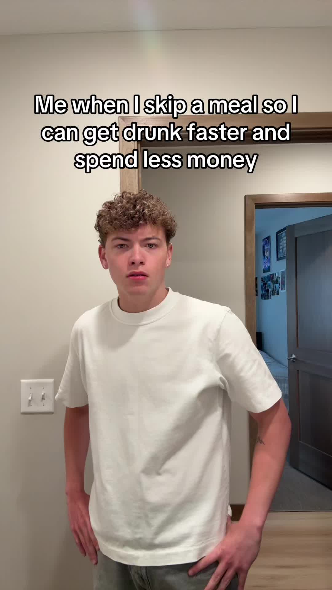@jakehaider