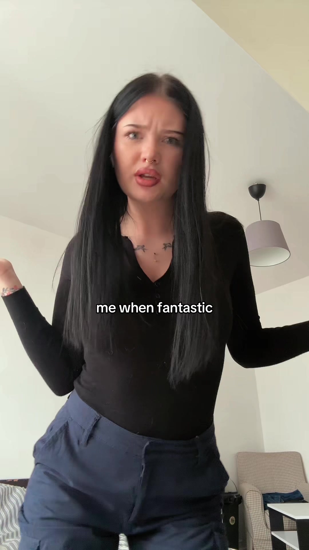 @𝐊𝐈𝐍𝐈𝐀🍸🐆