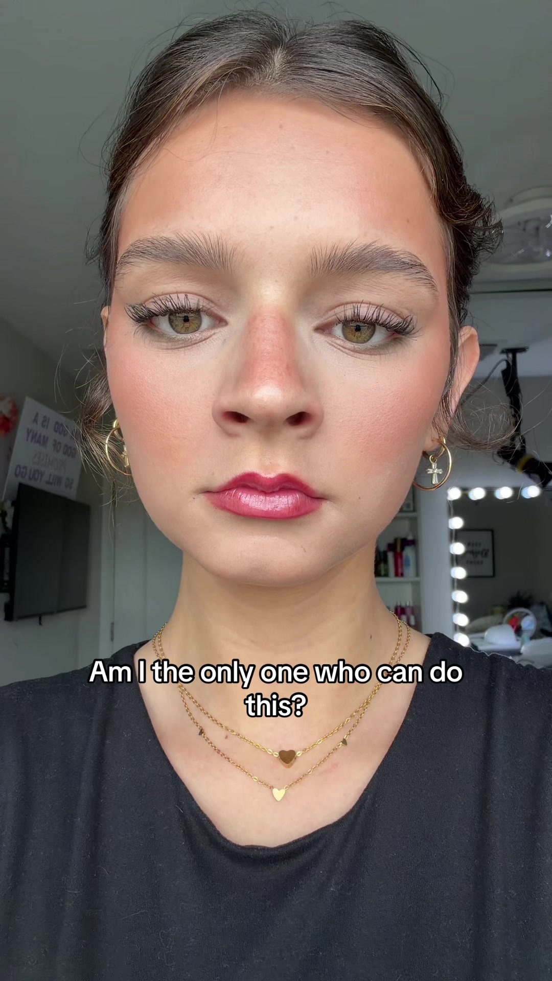 @Paisley Raine