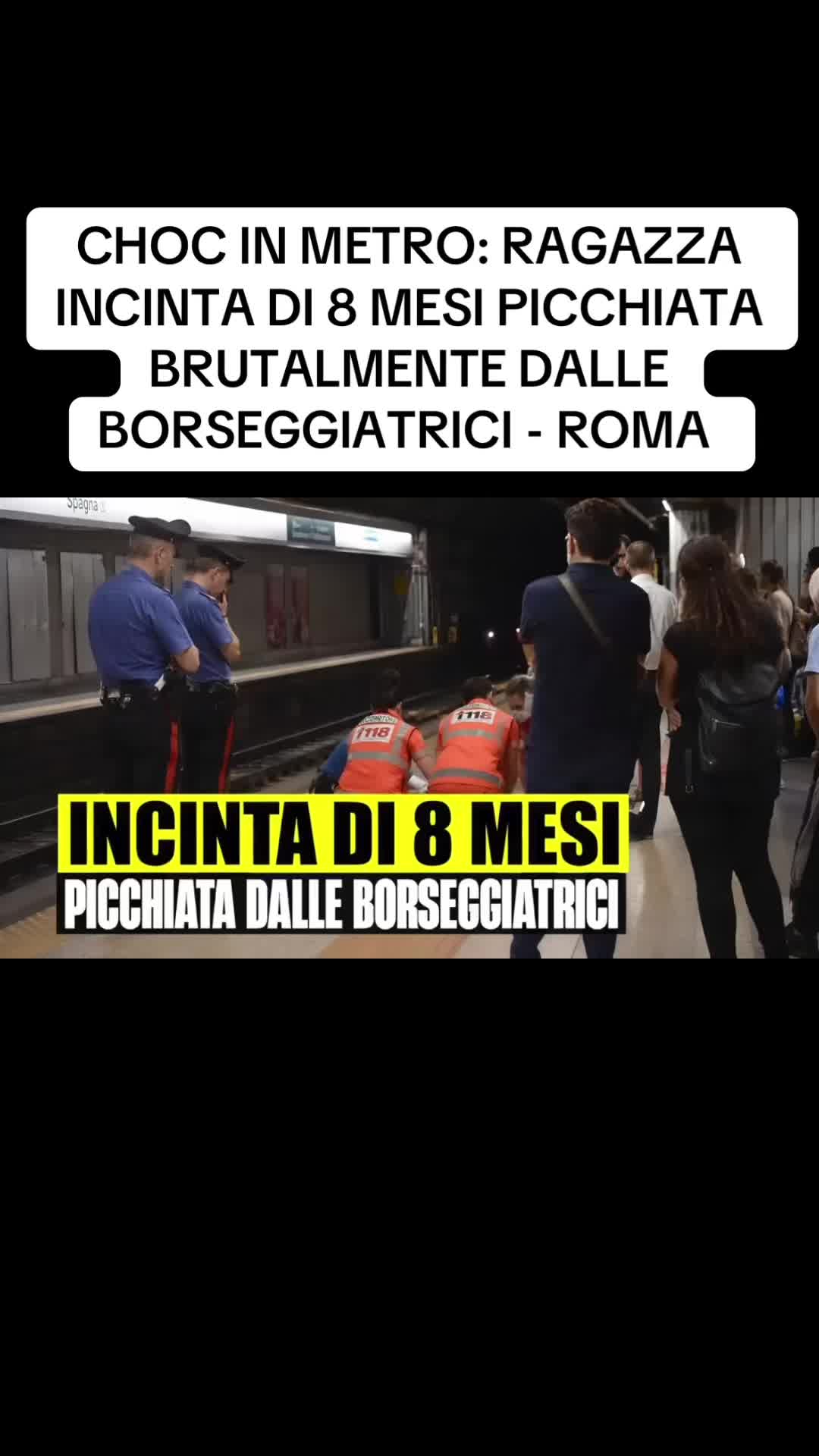 @flashtv_notizie