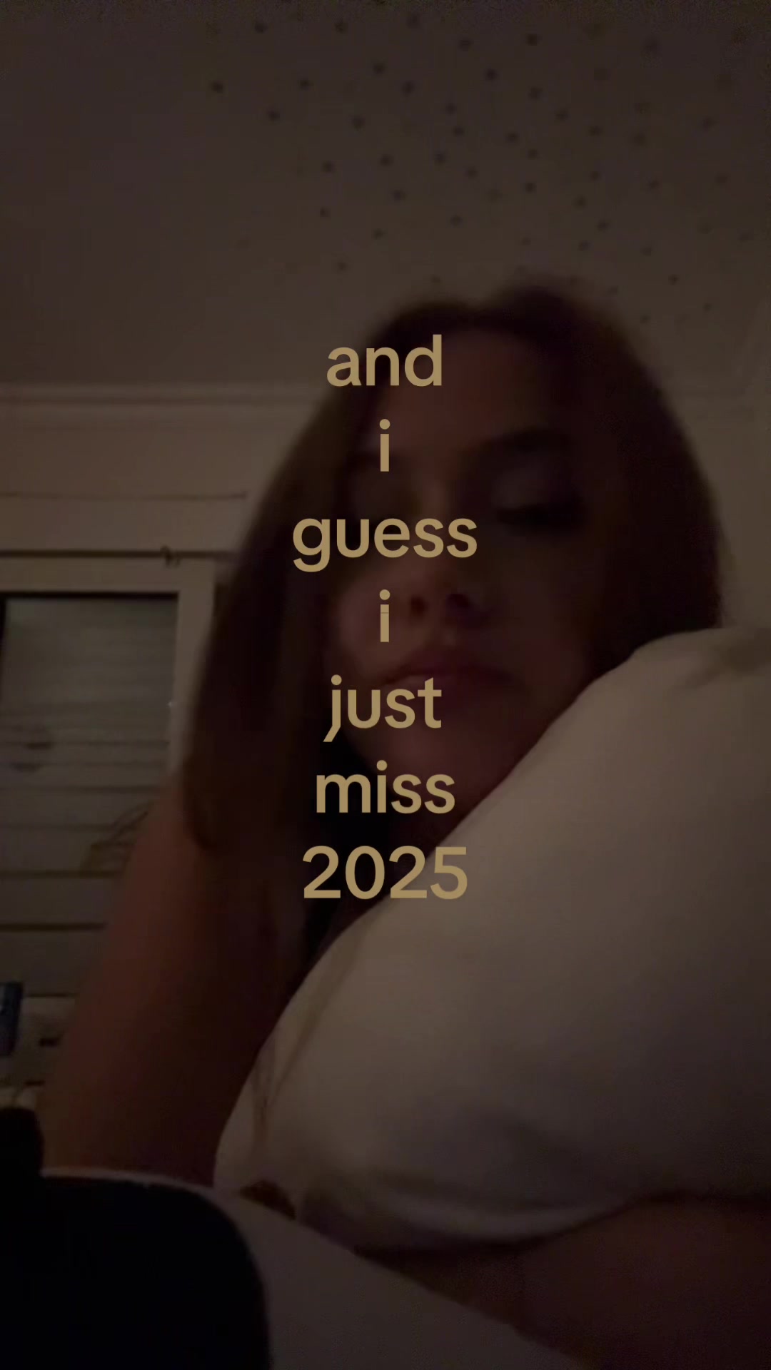 @userrnameqw00