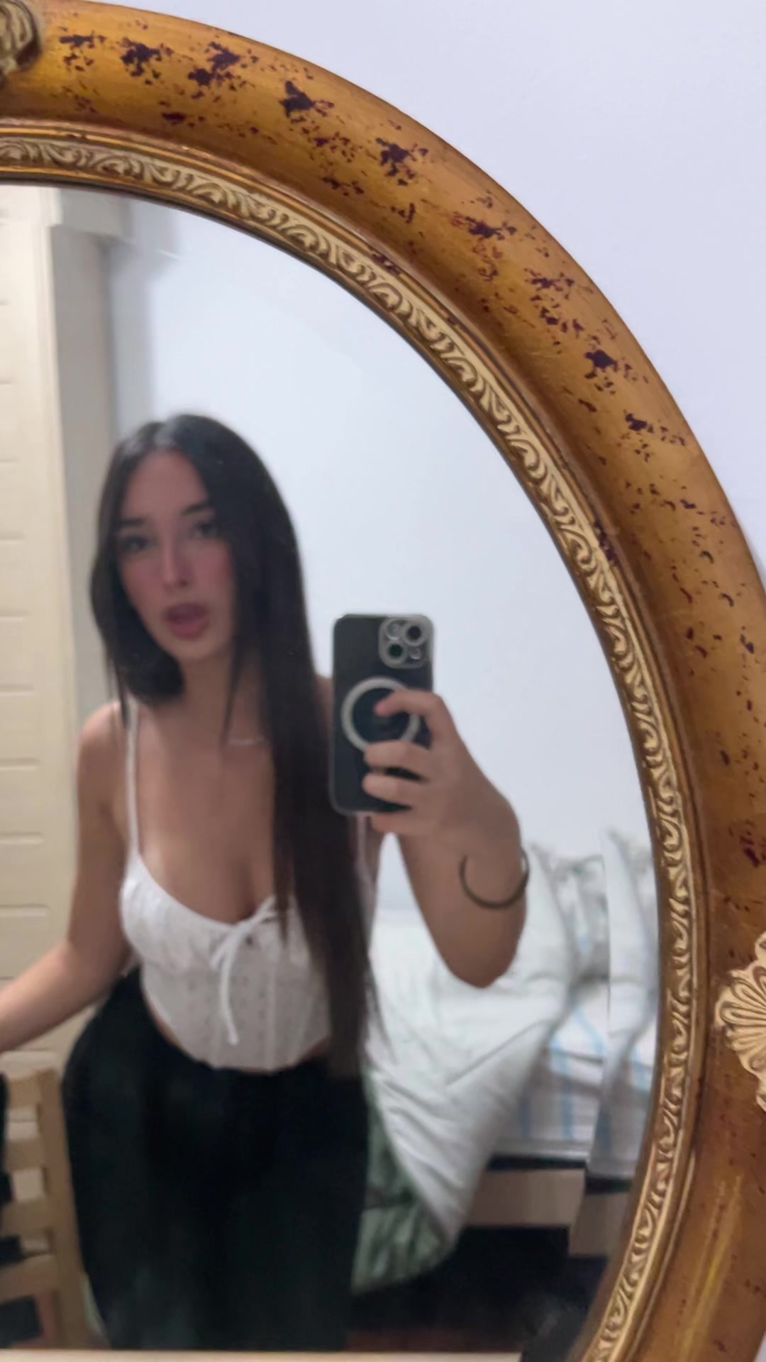 @Milena romano
