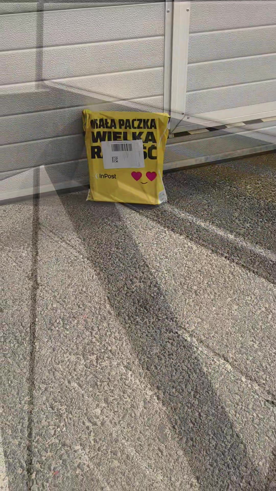 @Osp Odrowąż