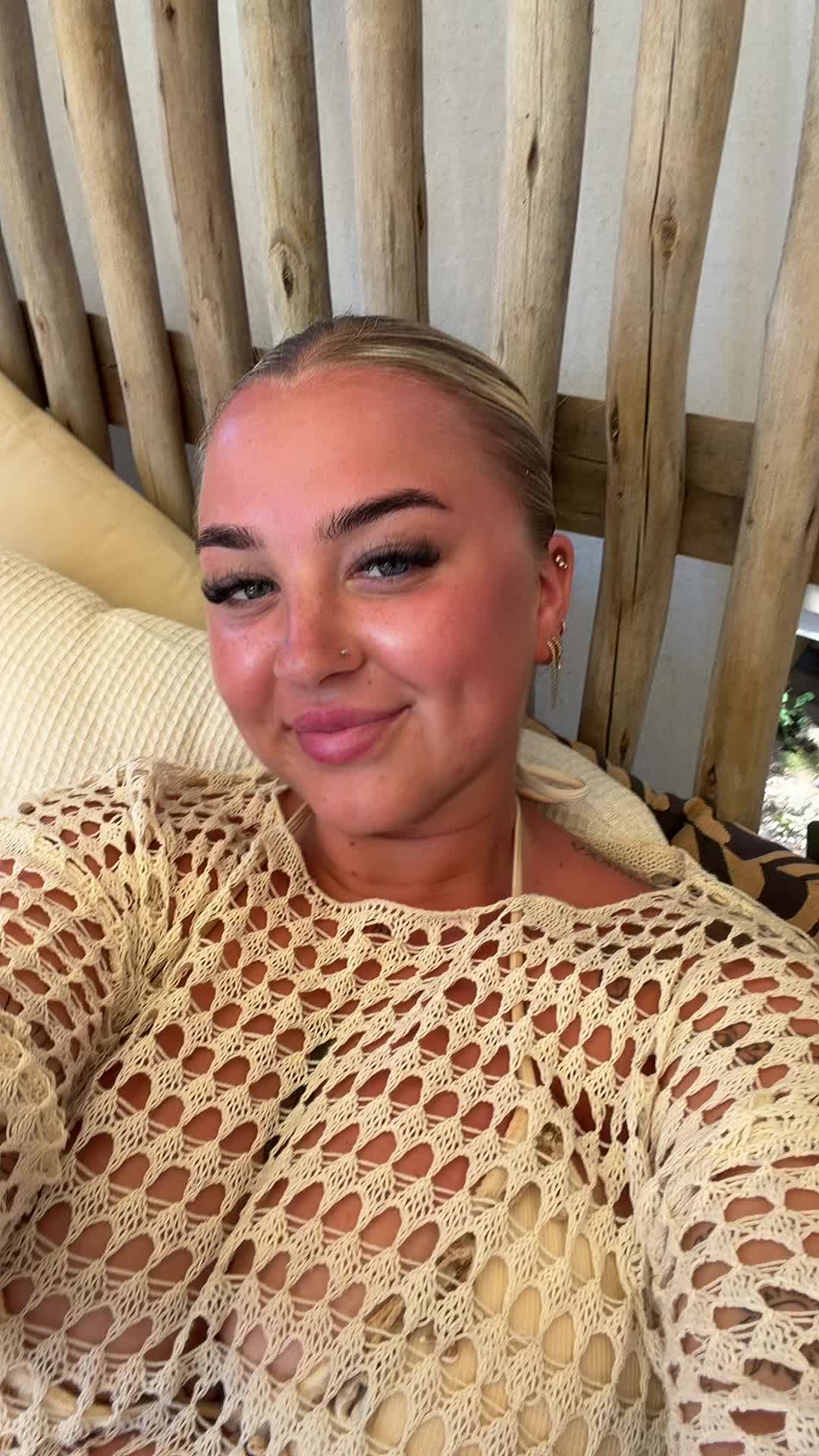 @mimi🧚🏼