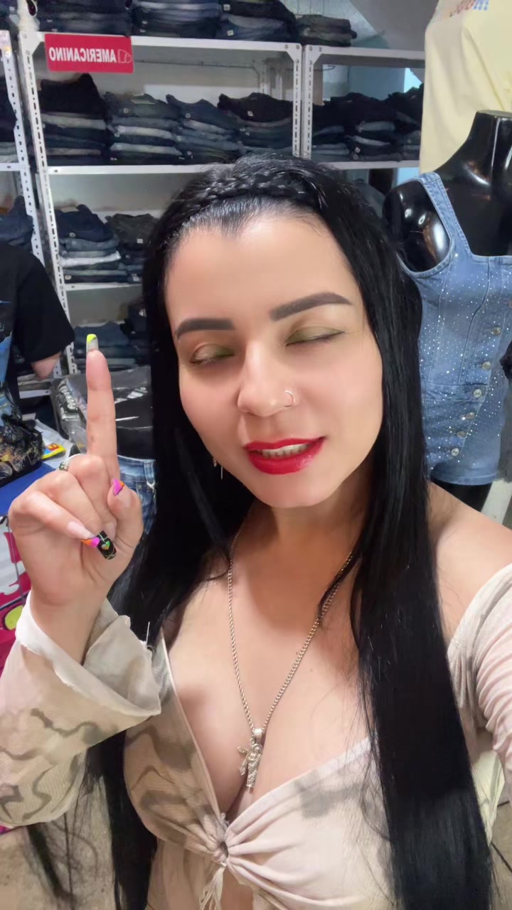 @Lucy Store