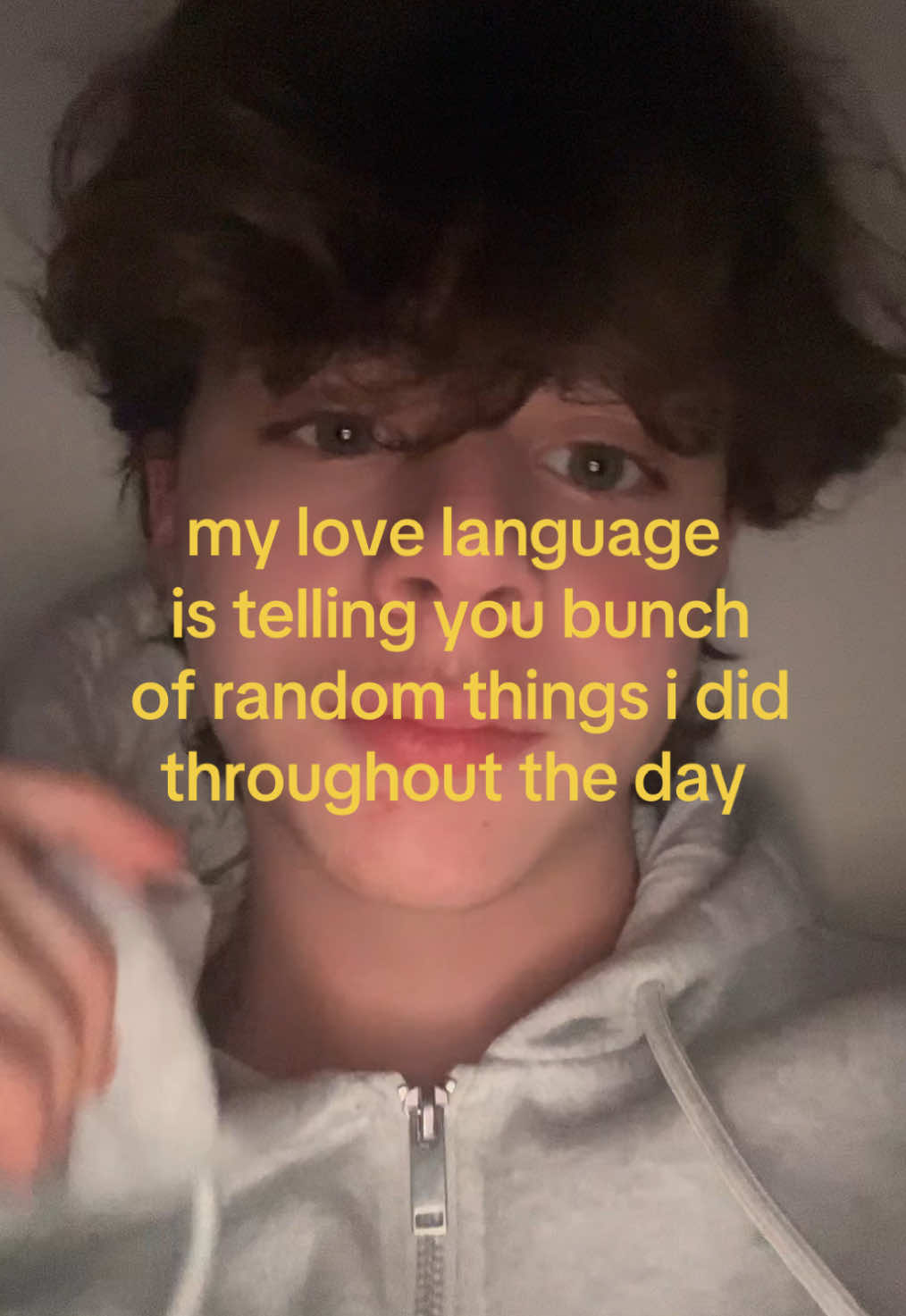 @noah