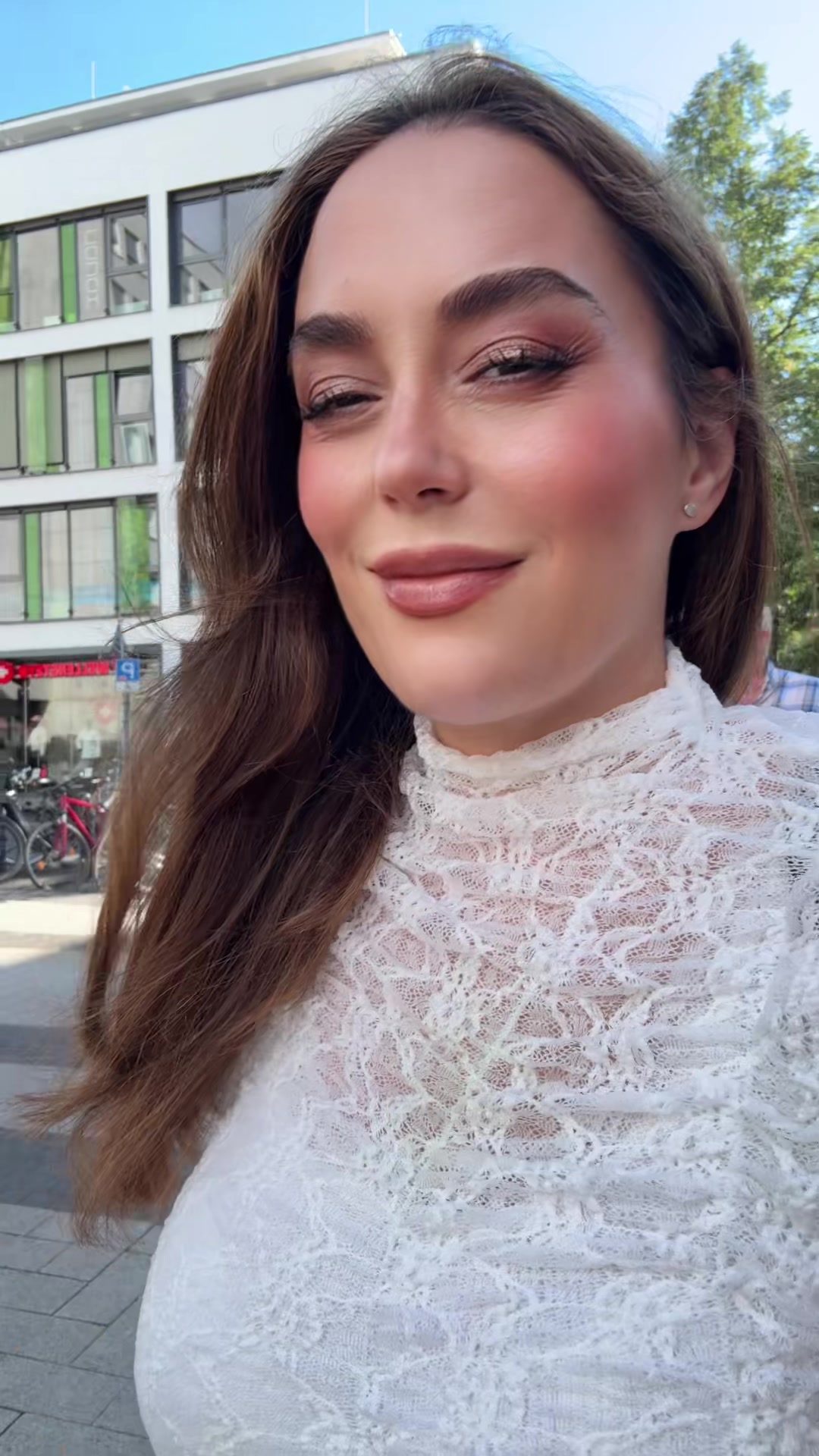 @blanquita🌹