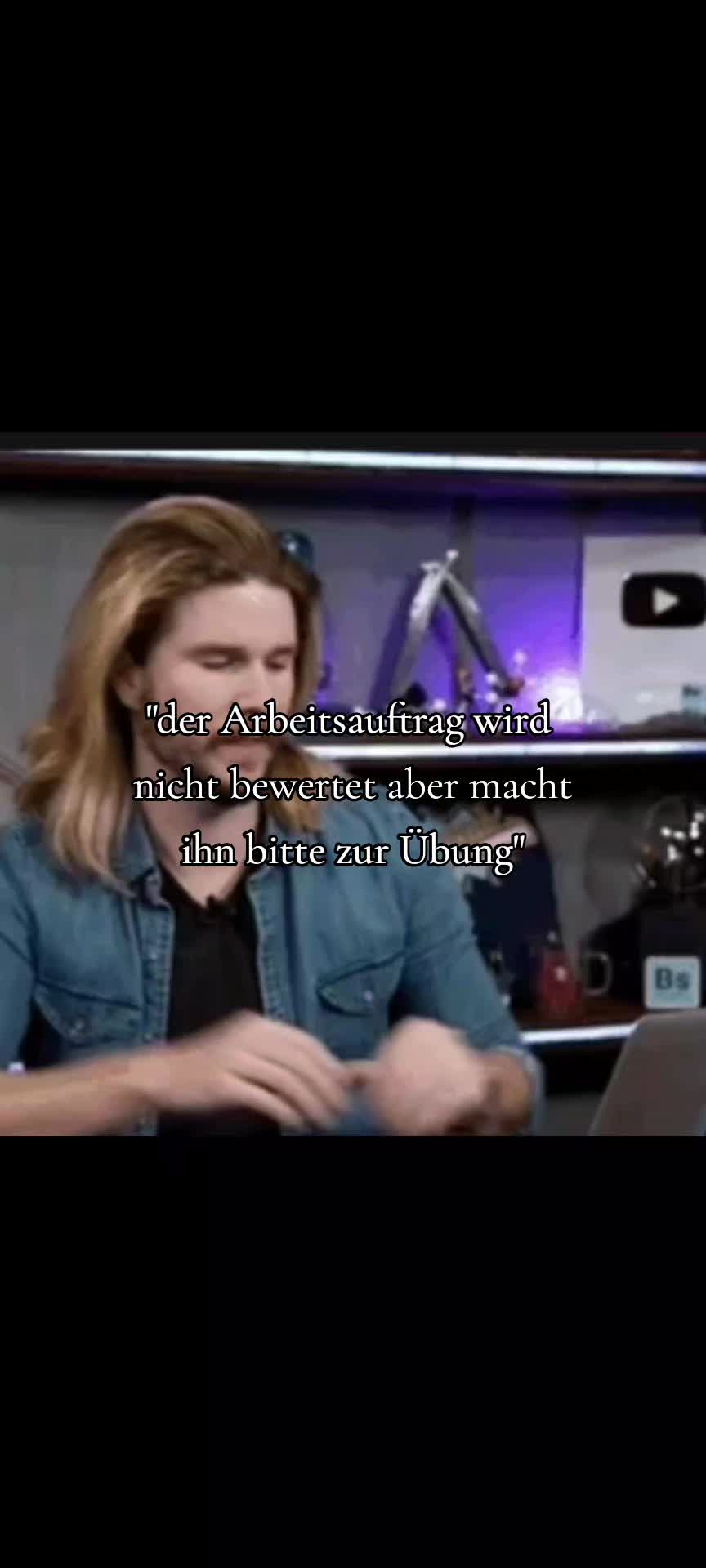 @nico_7072