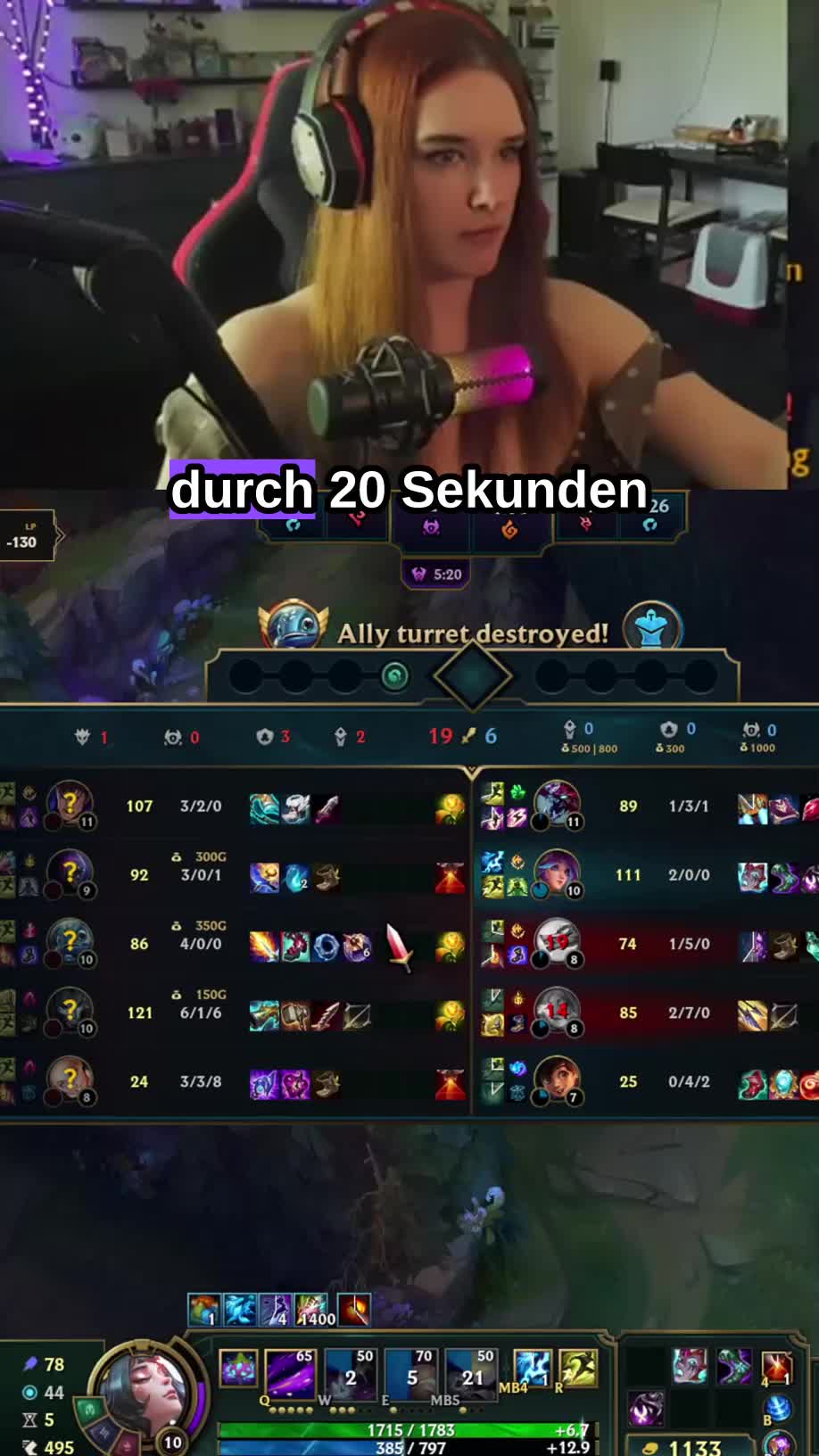 @Yuffiemey | Twitch 💜