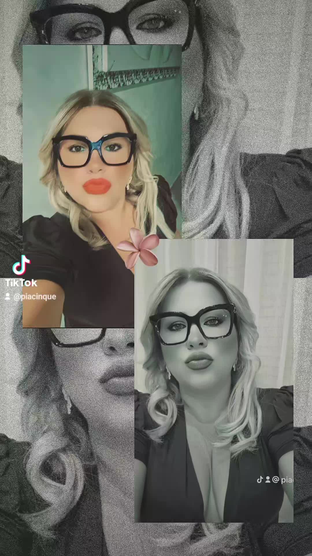 @🌸 Pia Cinque 🌸