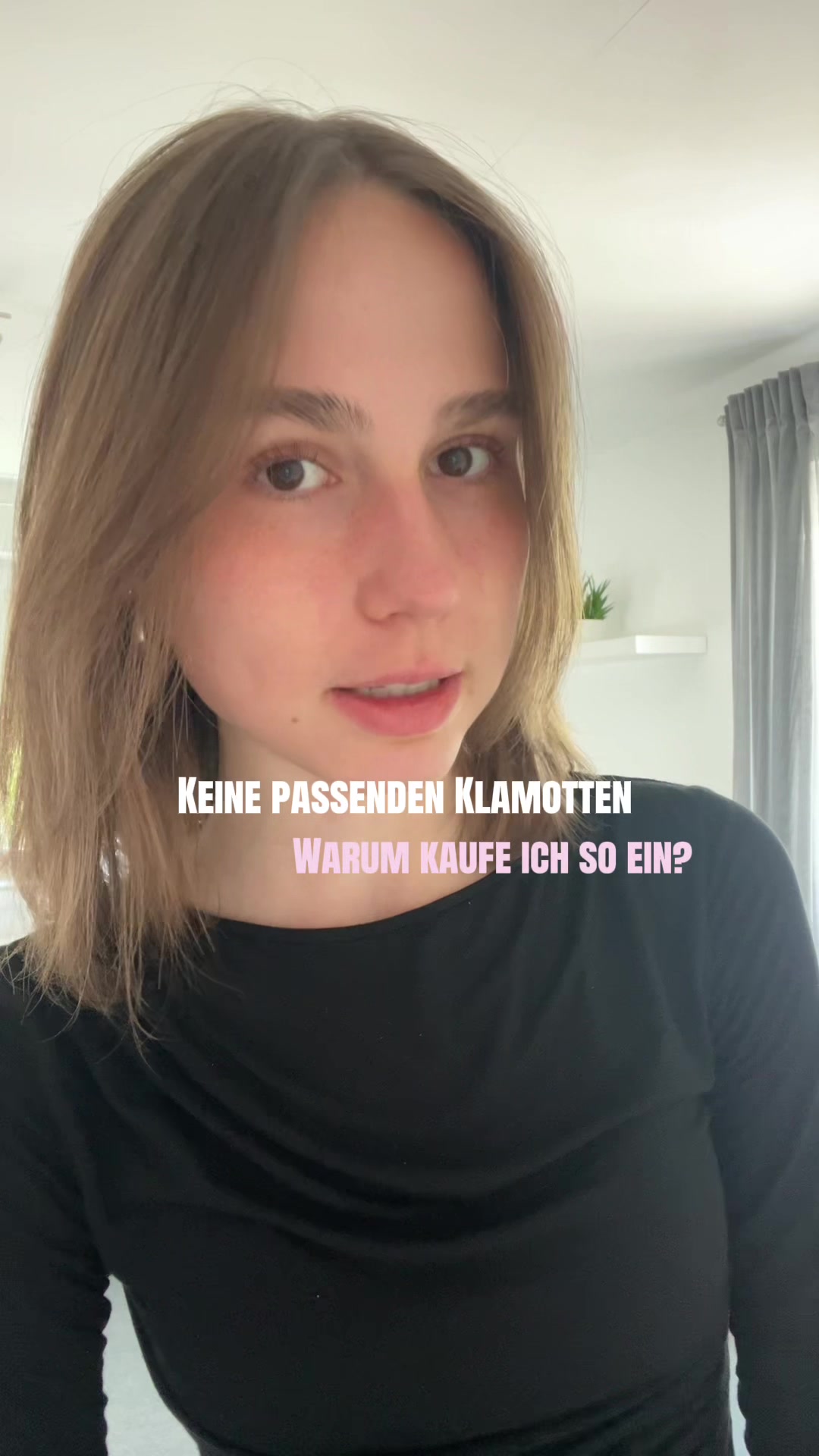 @mariediaryx