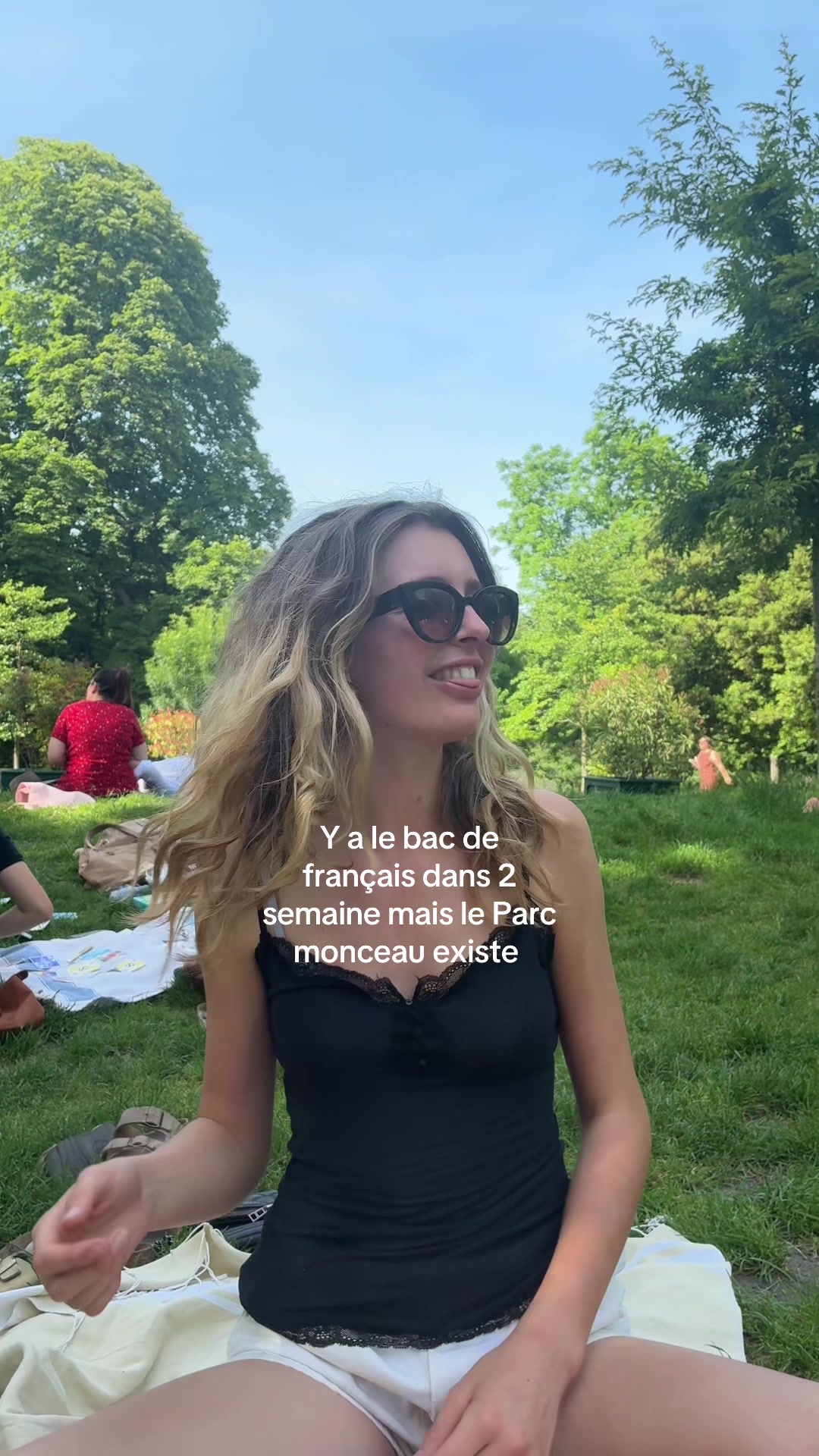 @psq.daphne