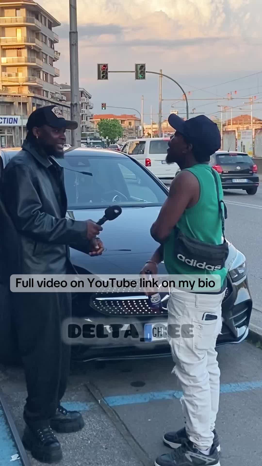 @delta_gee