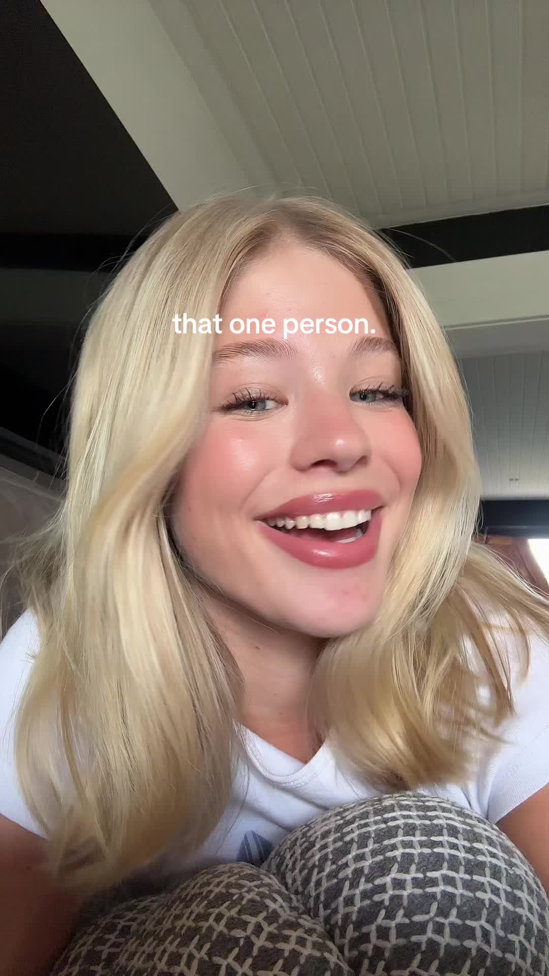 @lena