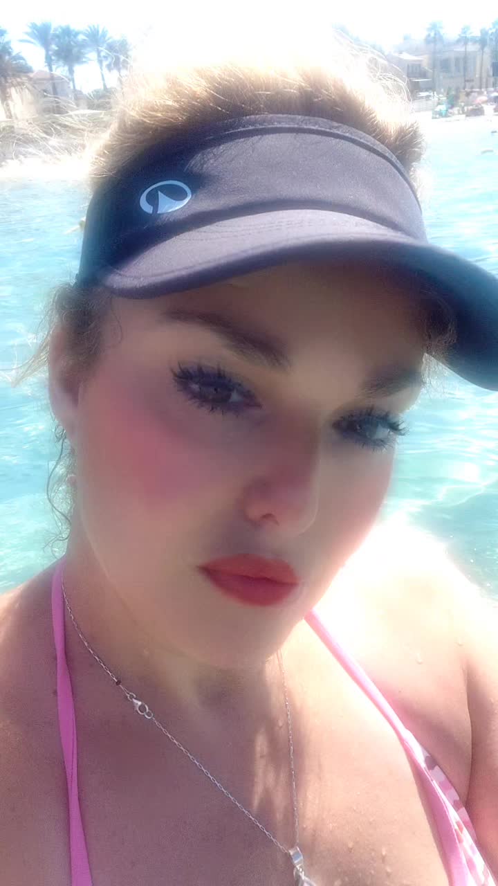 @linda