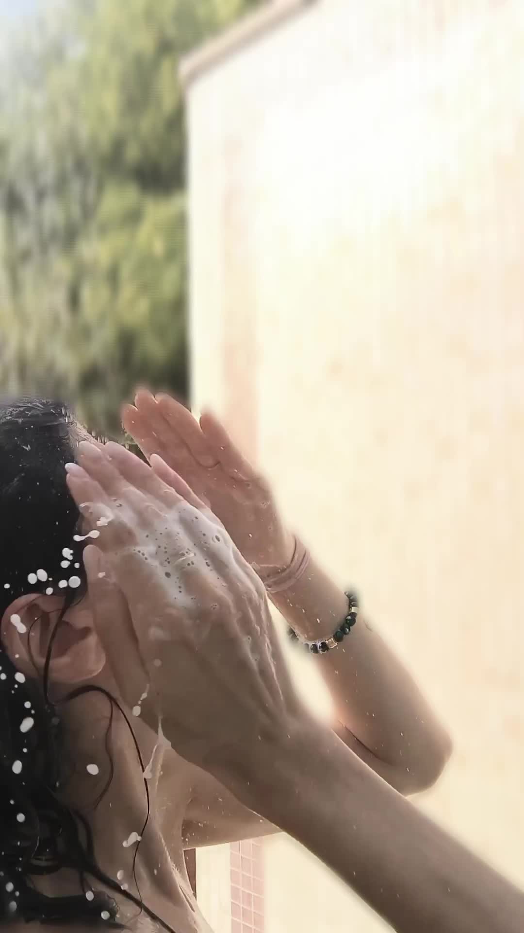 @Beatrice De Bari &hearts;️