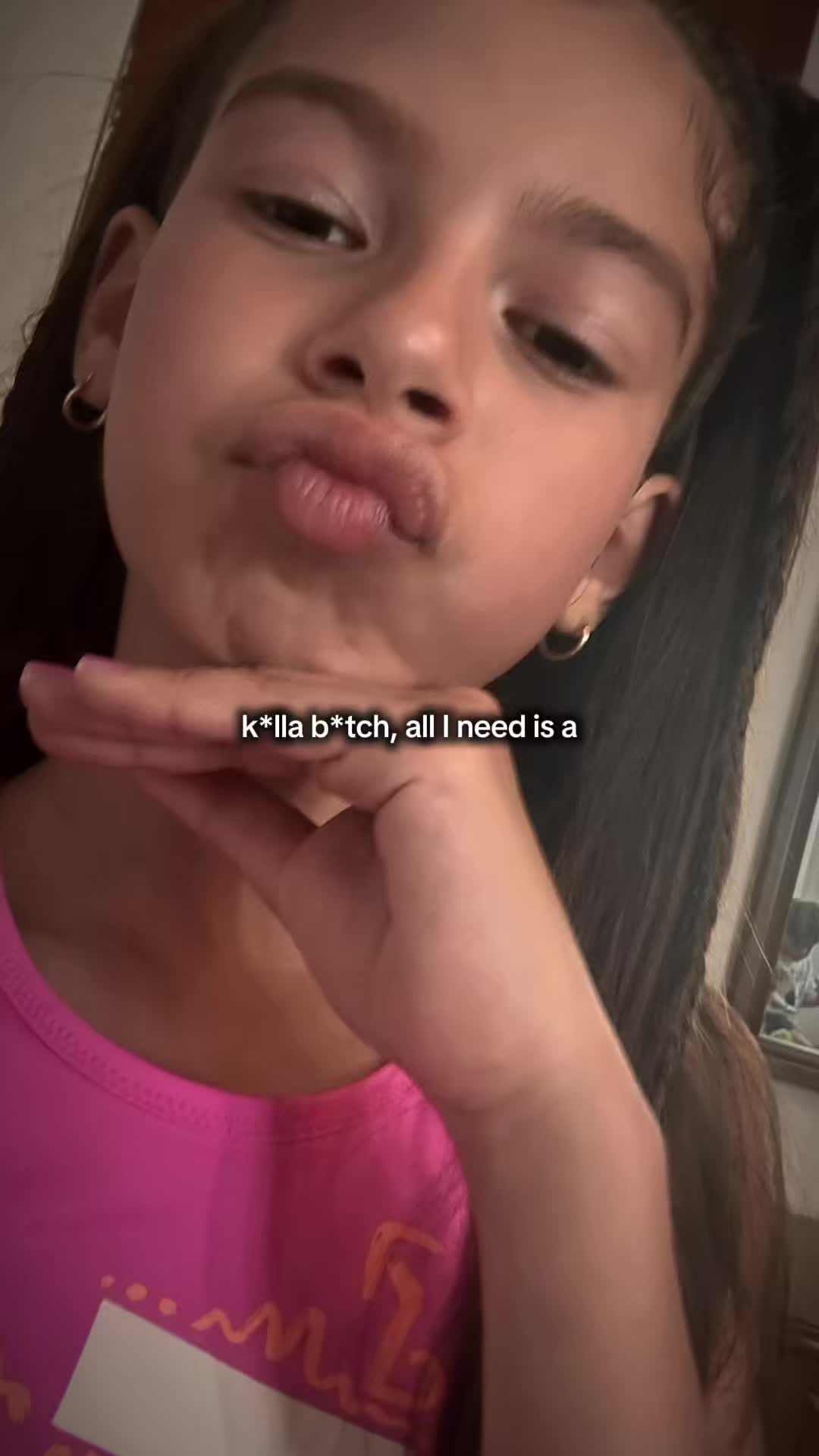 @amiralamarocchina👑