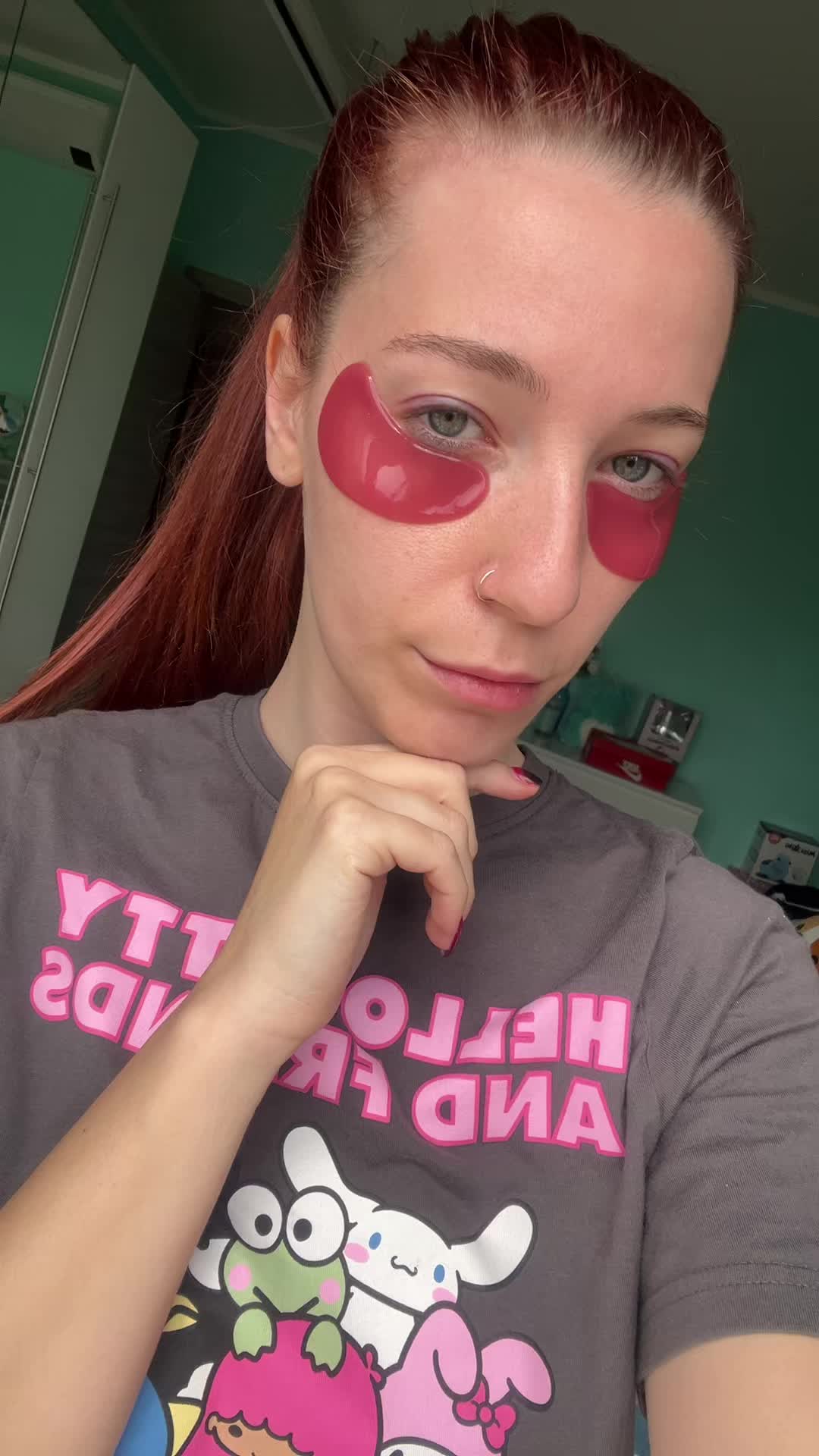 @noemilyl