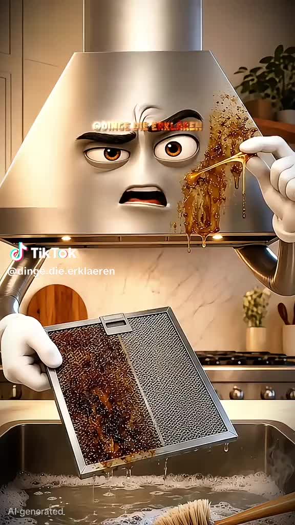 @alpro66
