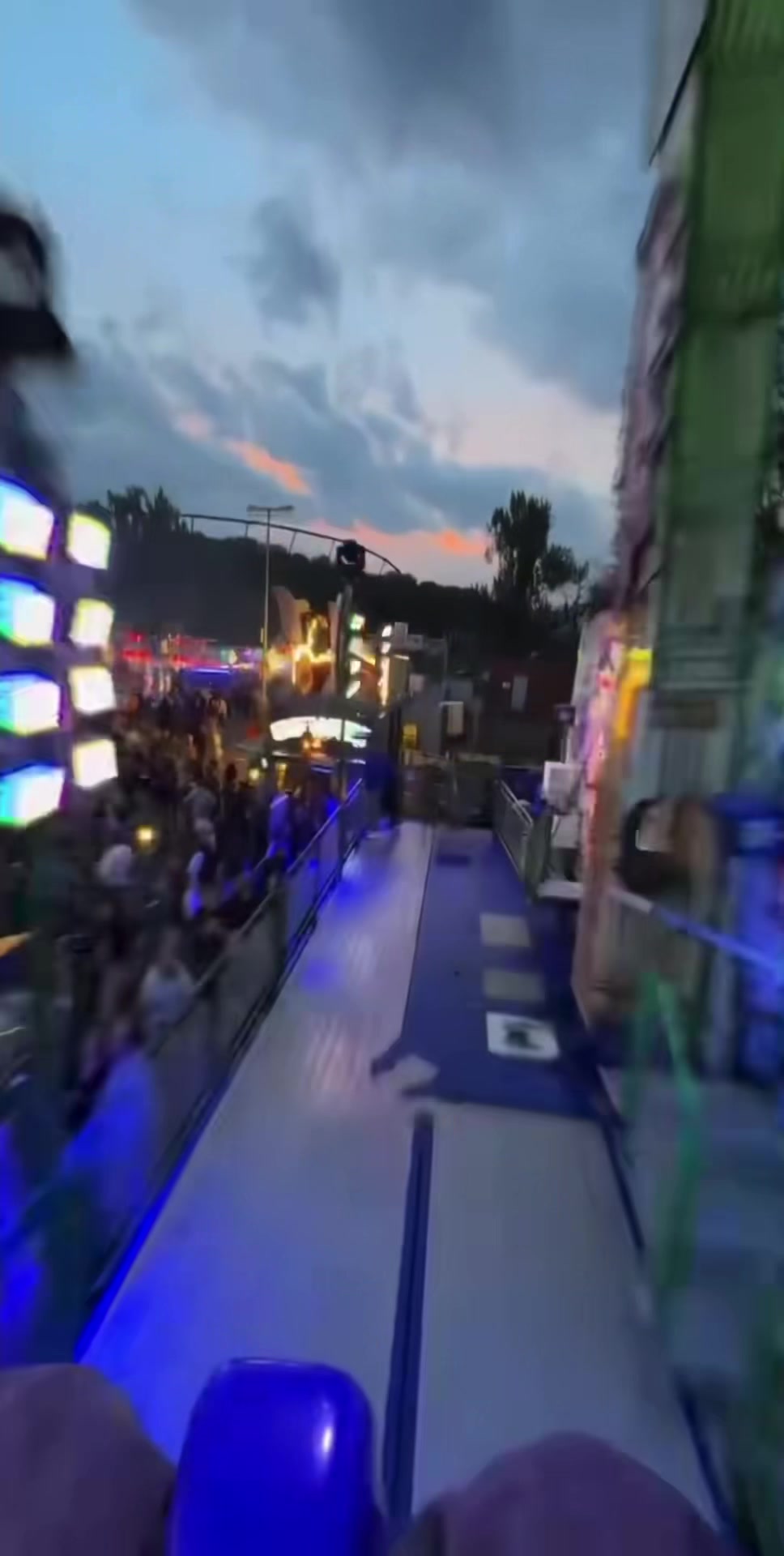 @๐//๐ โ