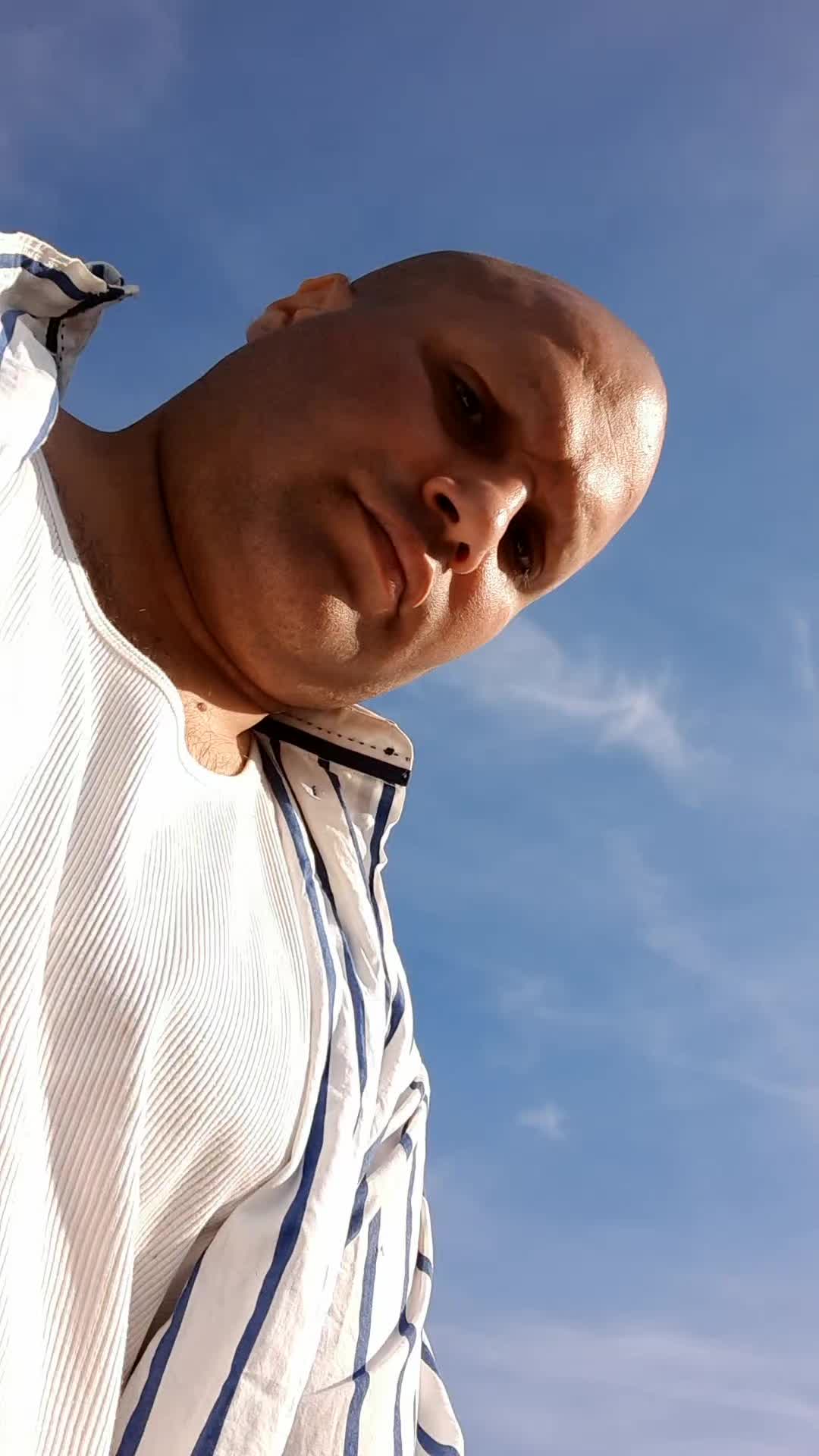 @David Ortega Arenas