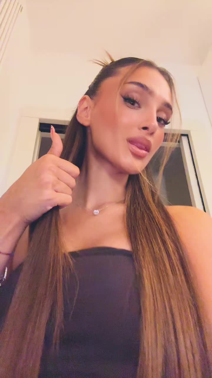 @lil.valex🦎