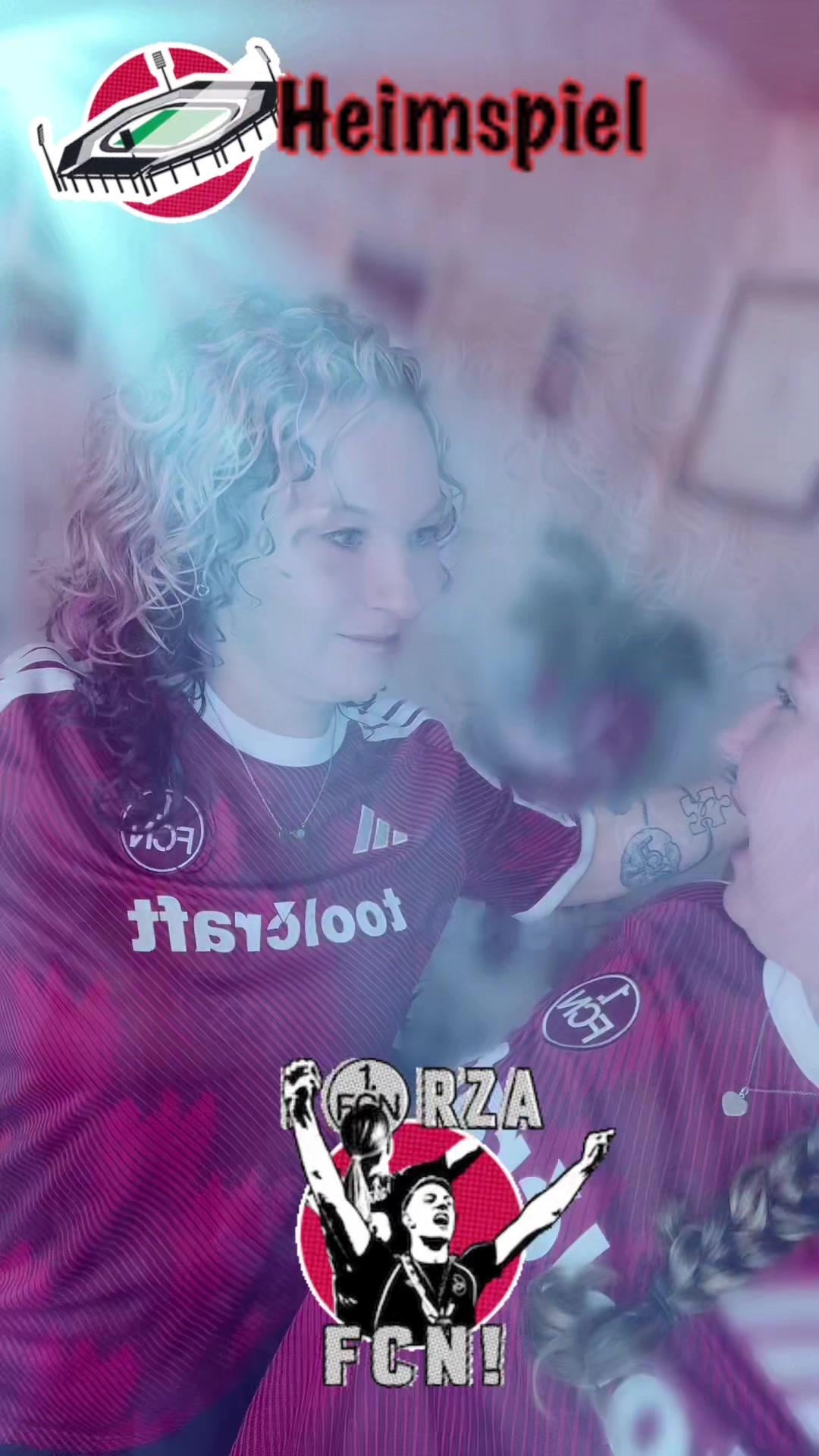 @CarrieMandy2002♥️🖤 2.0