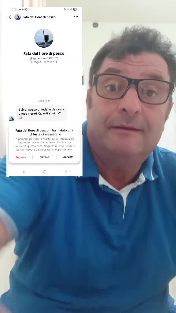 @antonio nigro