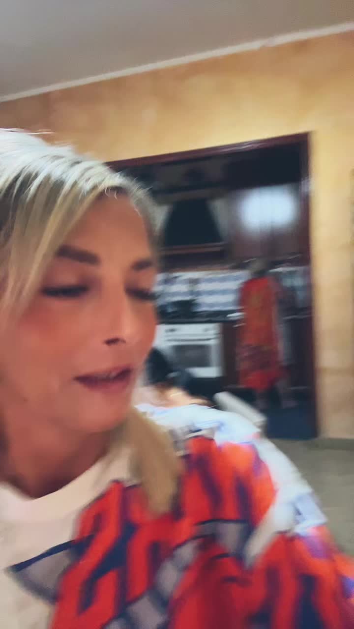 @tonia digi