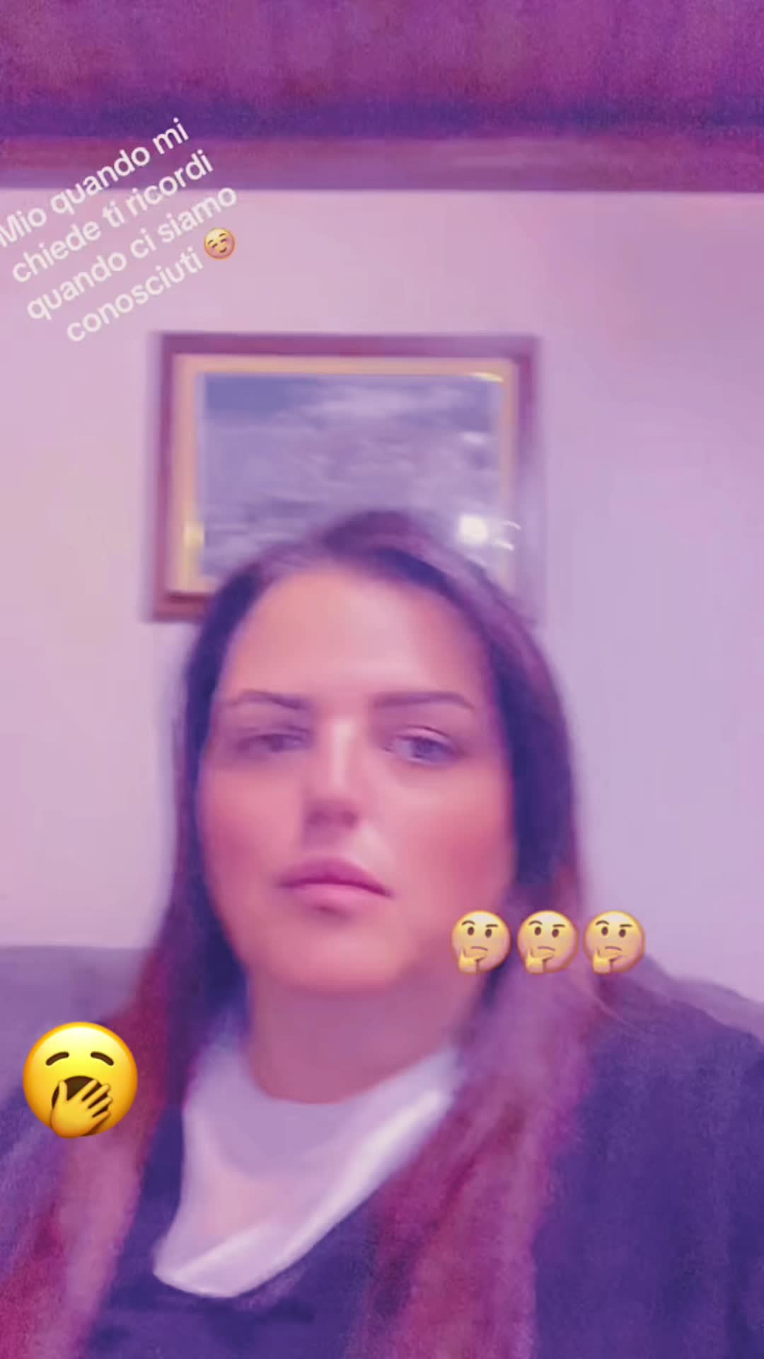 @TaniaeFranco Giaccio❤️