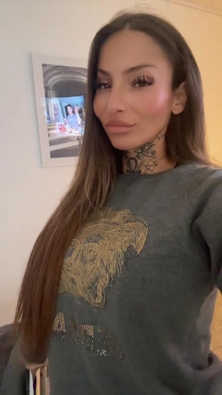 @Inkbarbie6