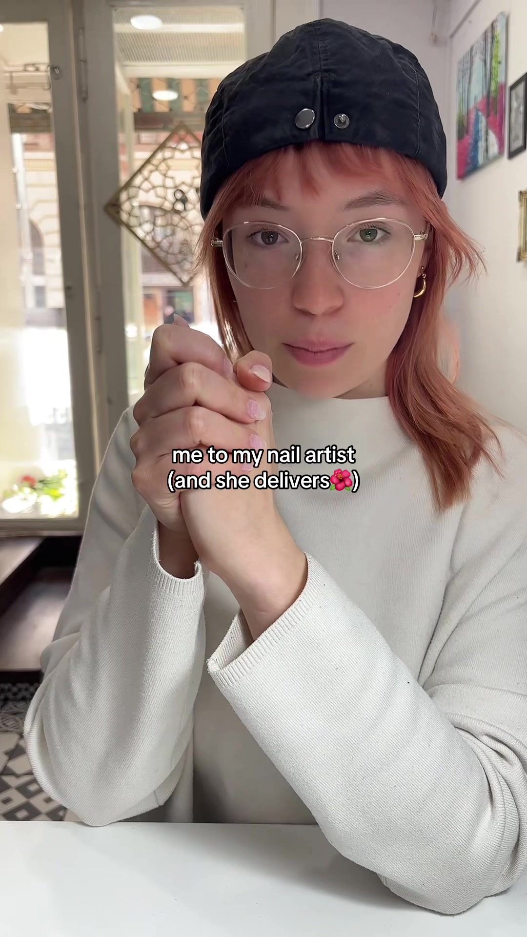 @elfehannah