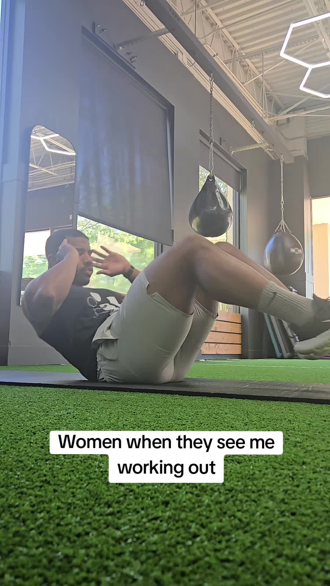 @m.c.b._fitness