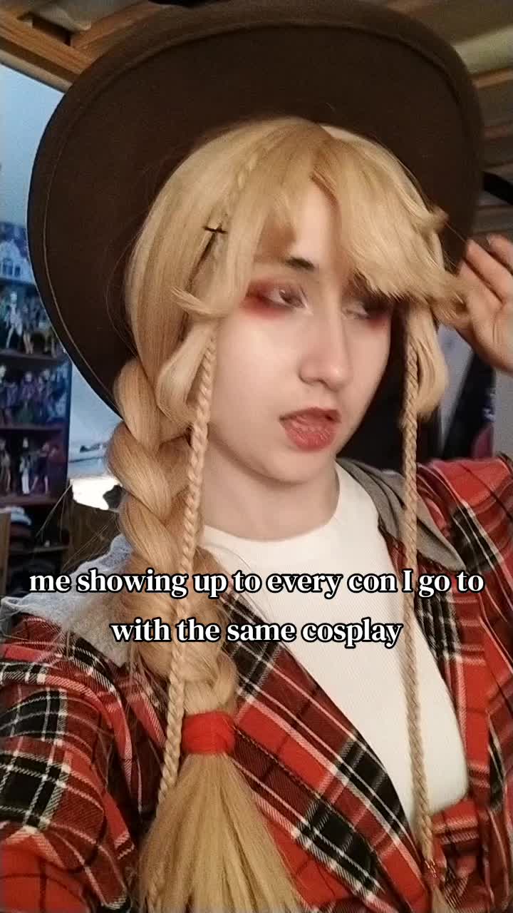 @Kami โ