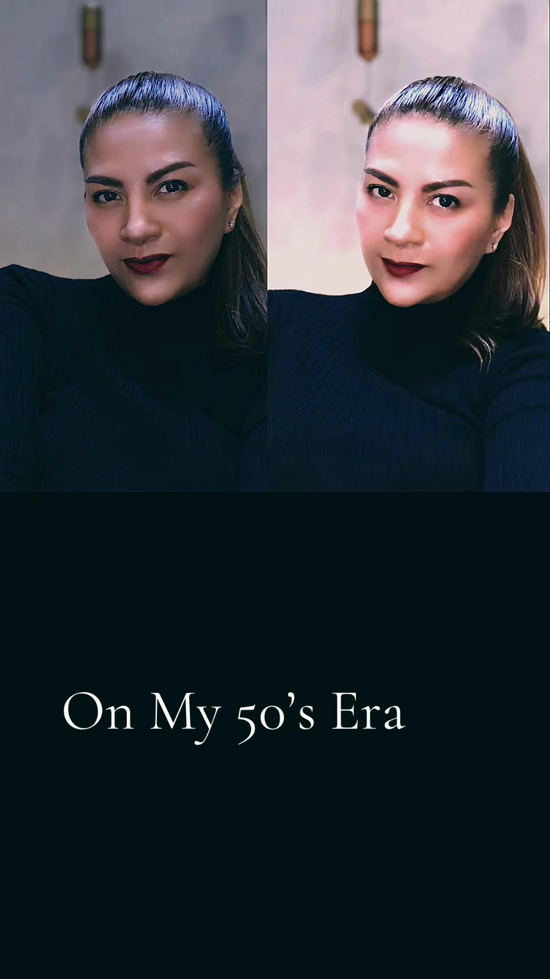 @💋 MsMara 🇺🇸👑💃🏻💫