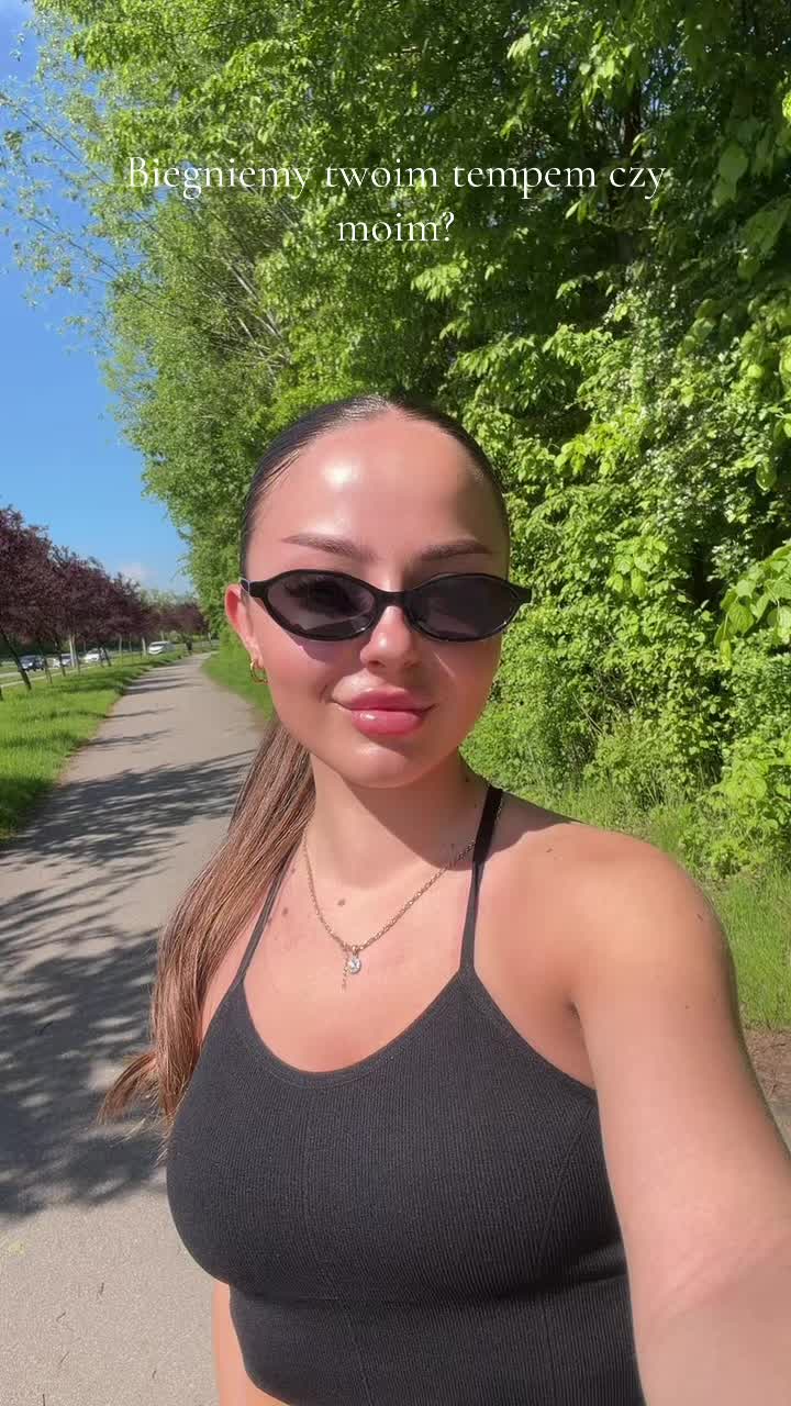 @juliaa_mikulska