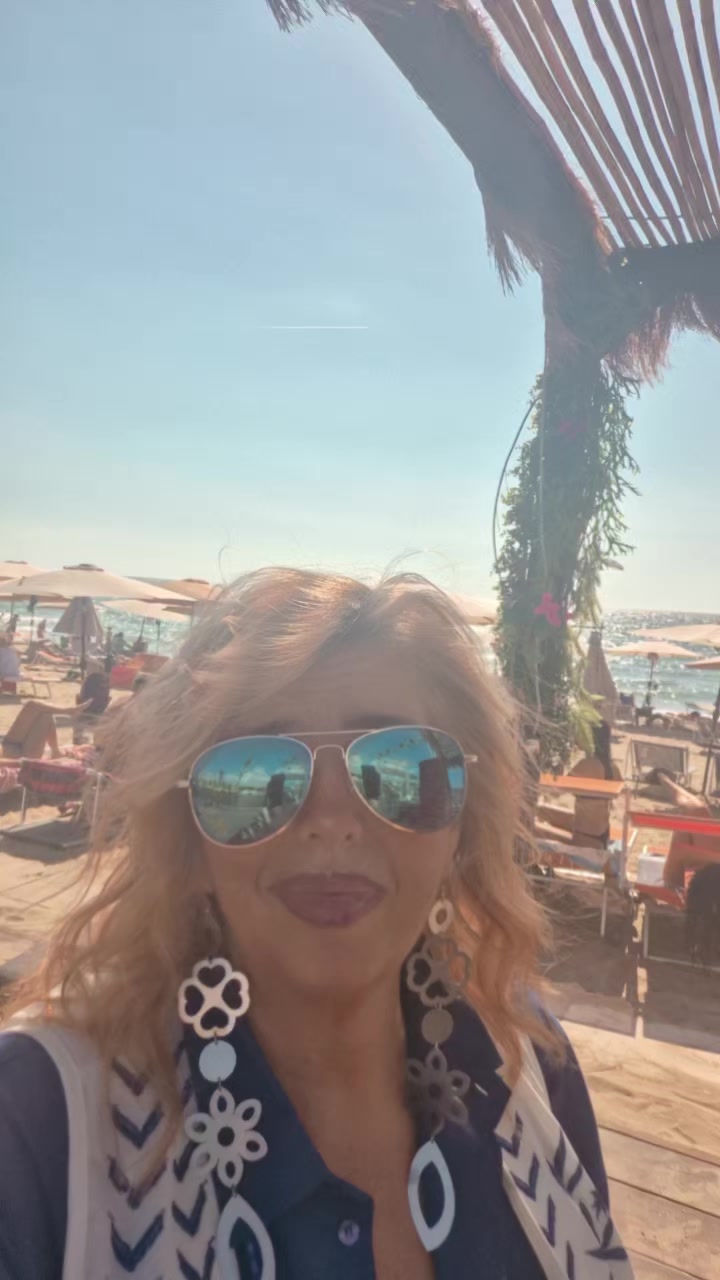 @daniela_addezio