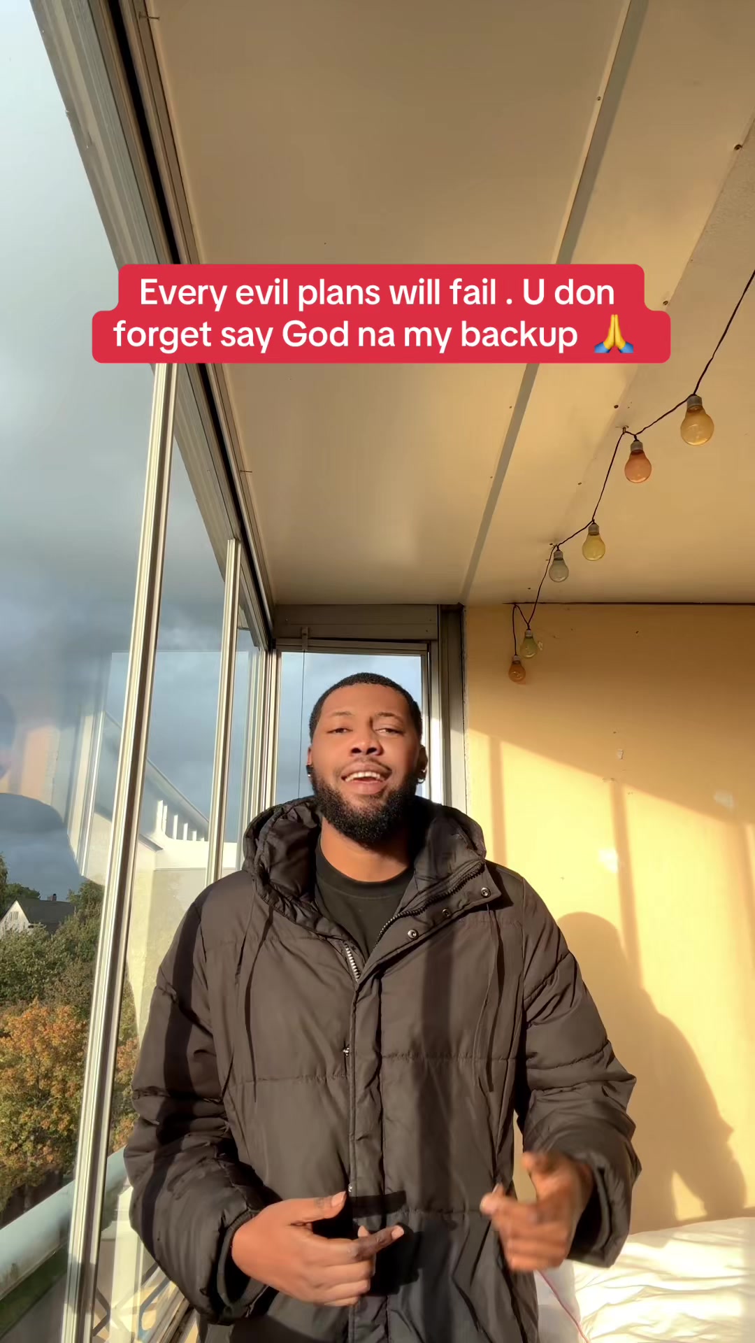 @Drbenny_
