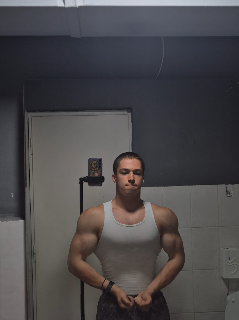@Jacques_Voranger