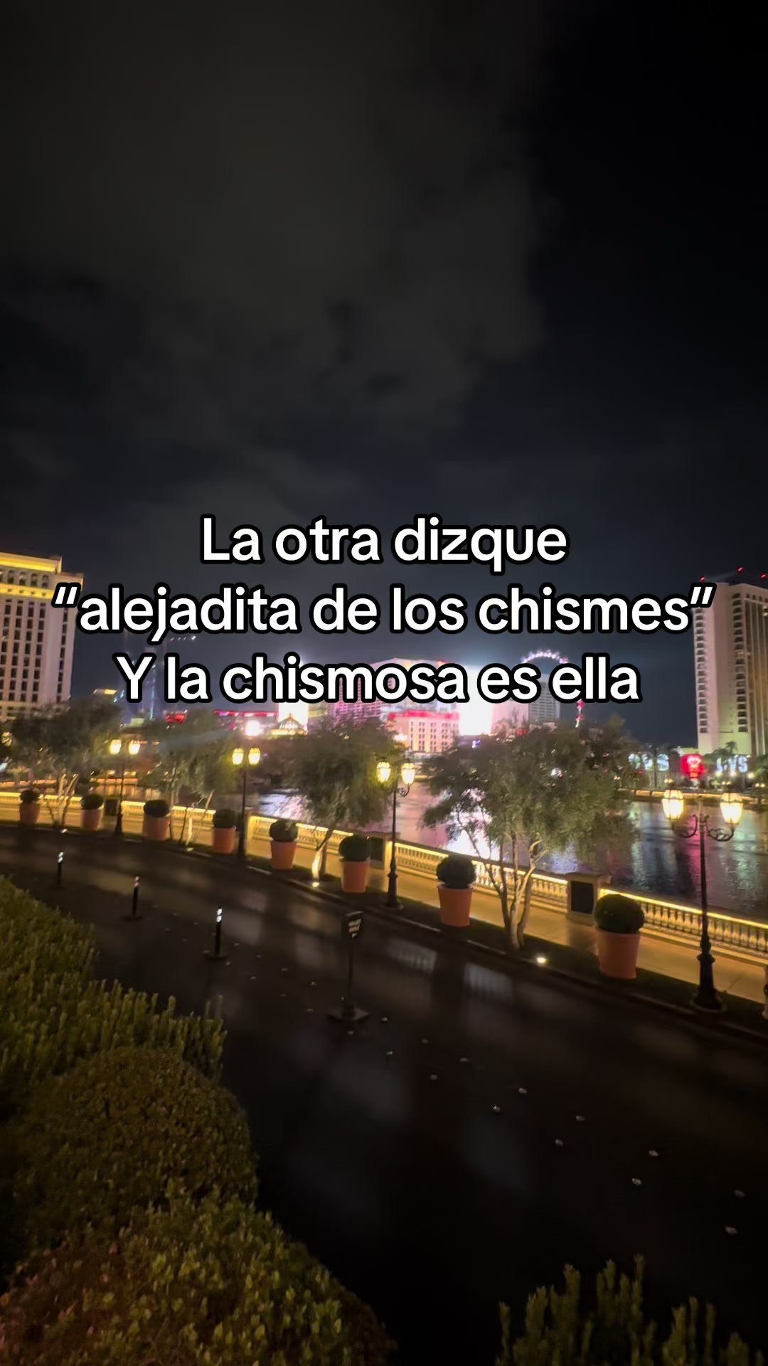 @Amairys Rodríguez ❤️ A.L ❤️