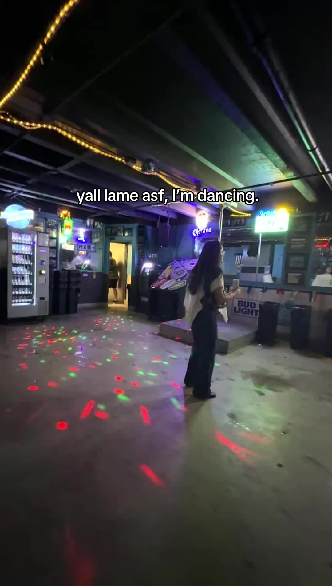 @Luz