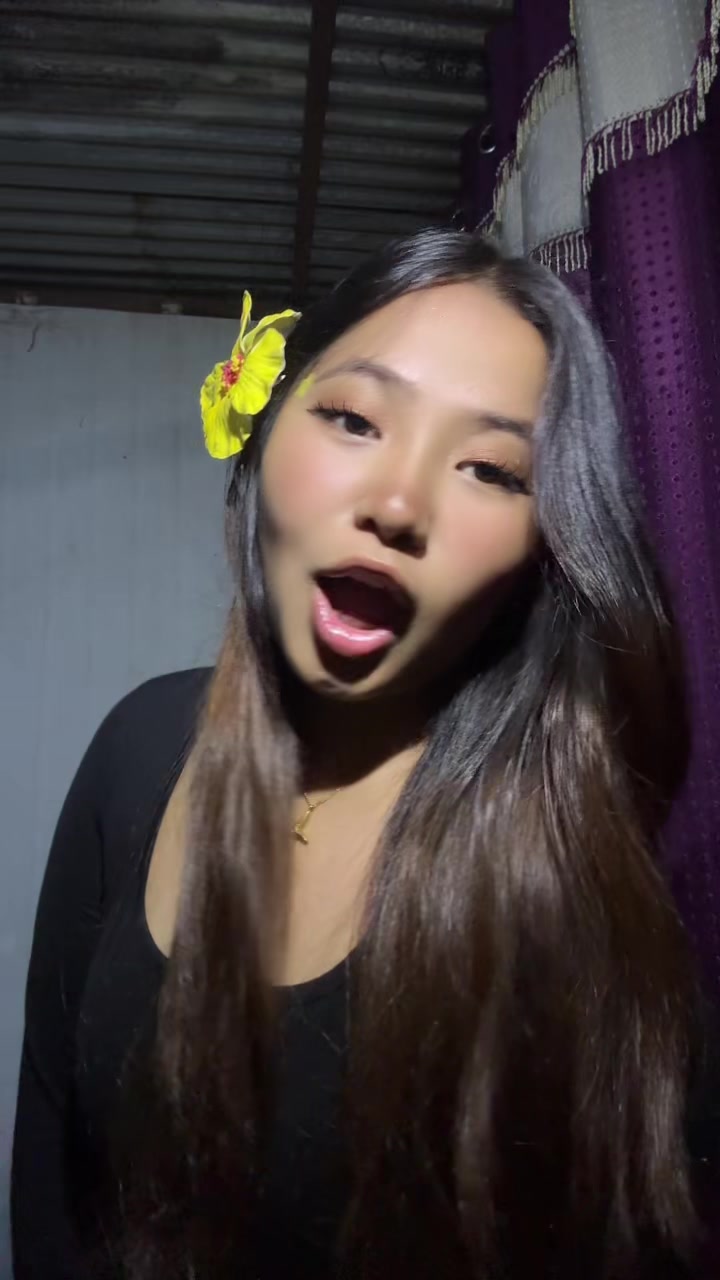 @DOMA